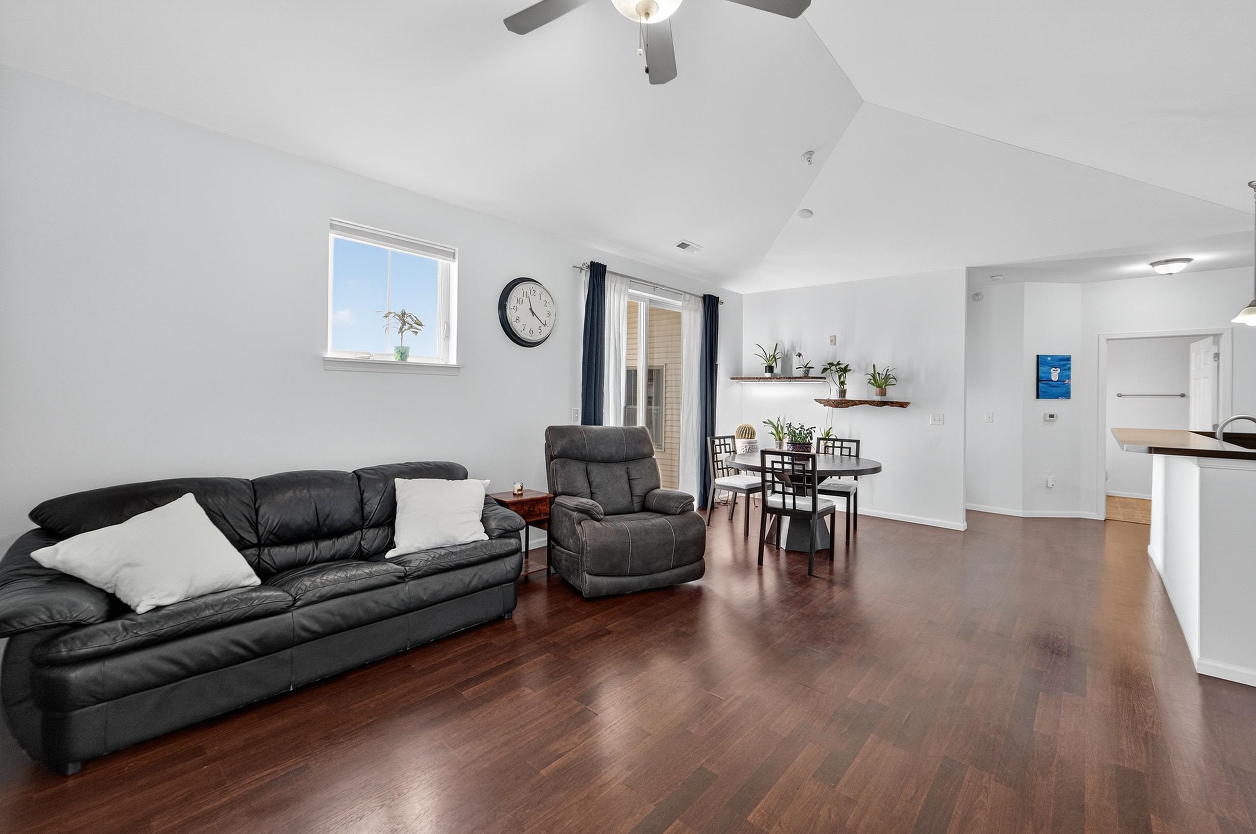 5831 Lupine Lane 302