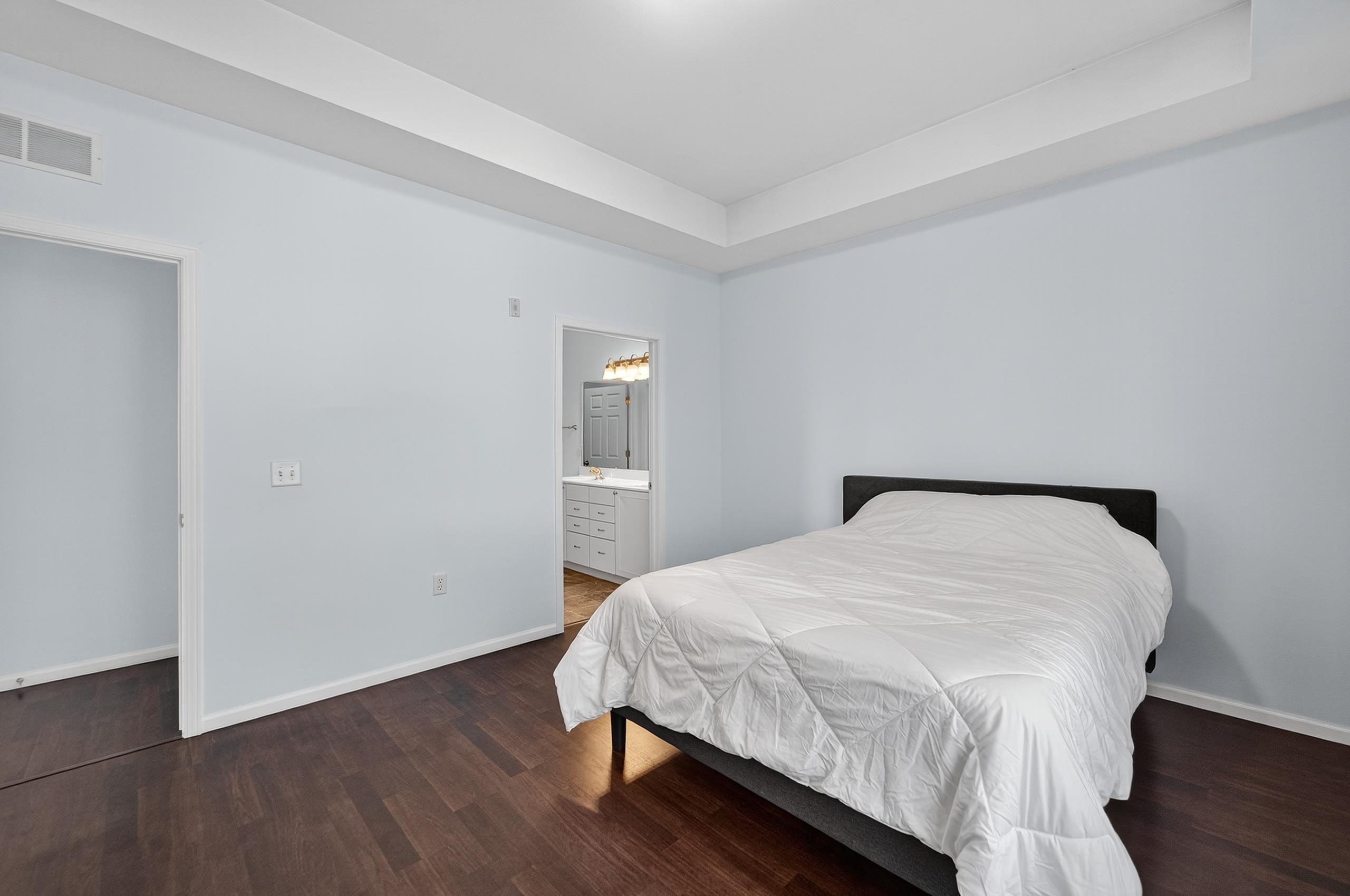 5831 Lupine Lane 302