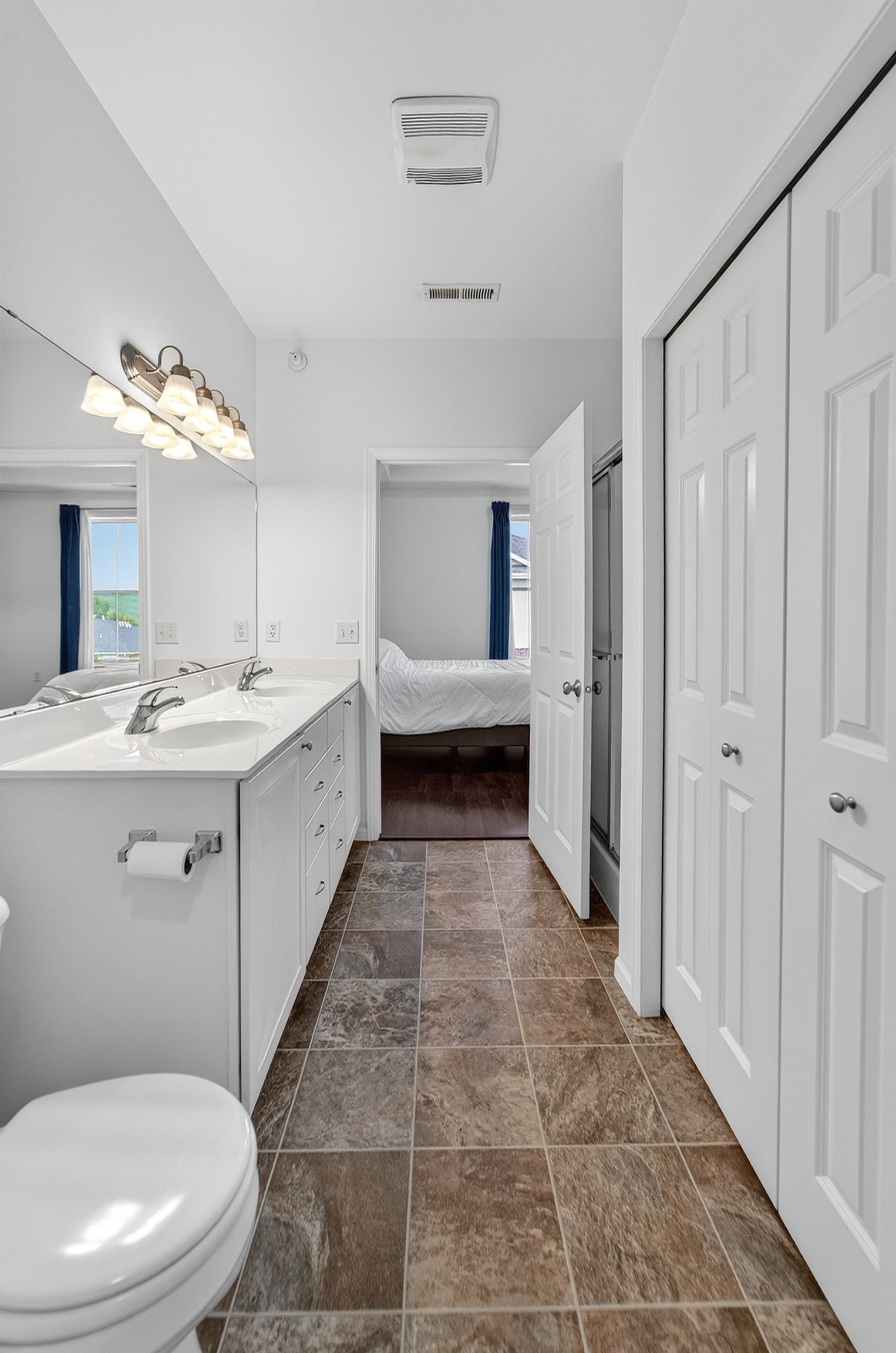 5831 Lupine Lane 302