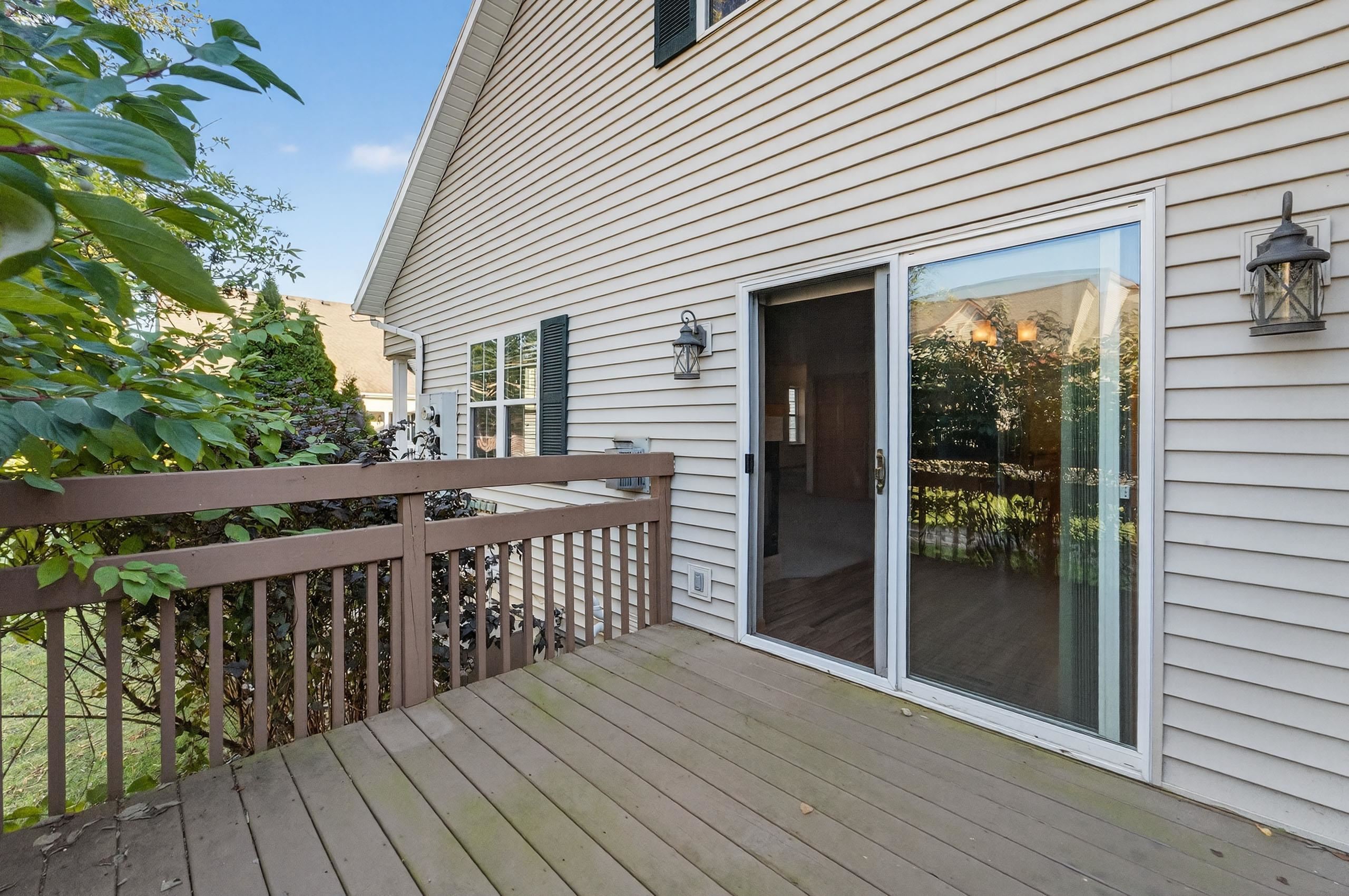 994 Chandler Lane