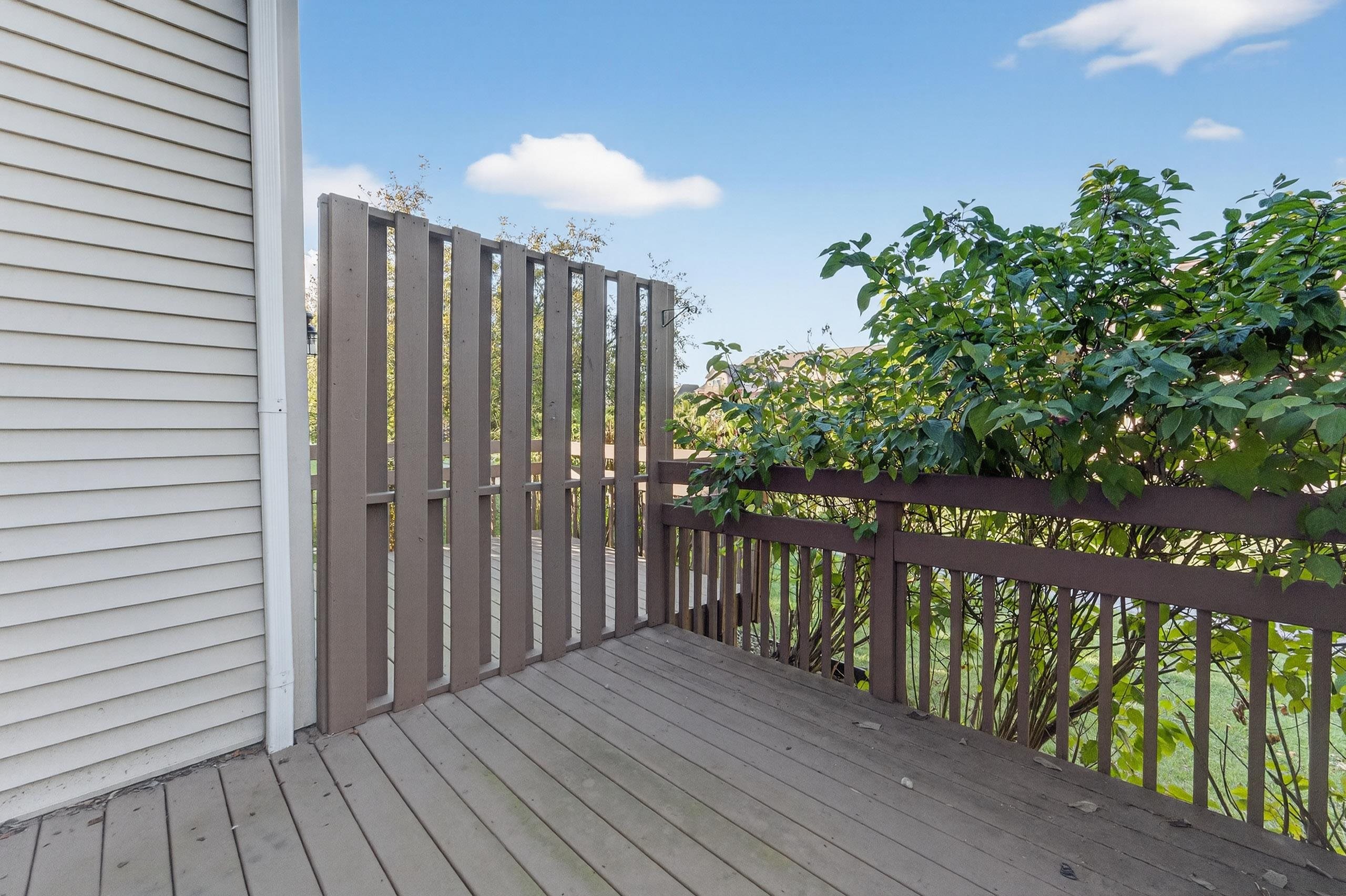 994 Chandler Lane