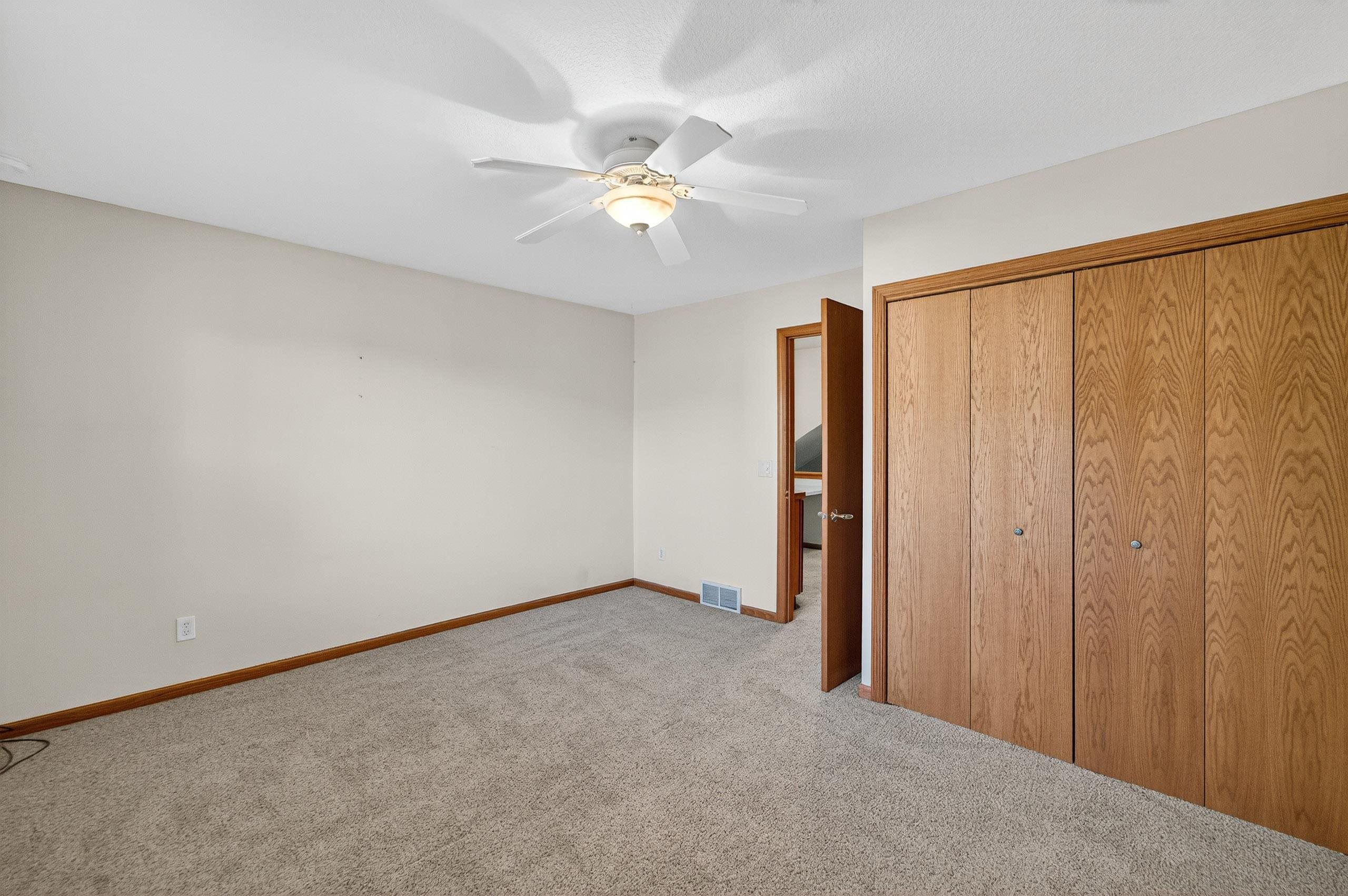 994 Chandler Lane