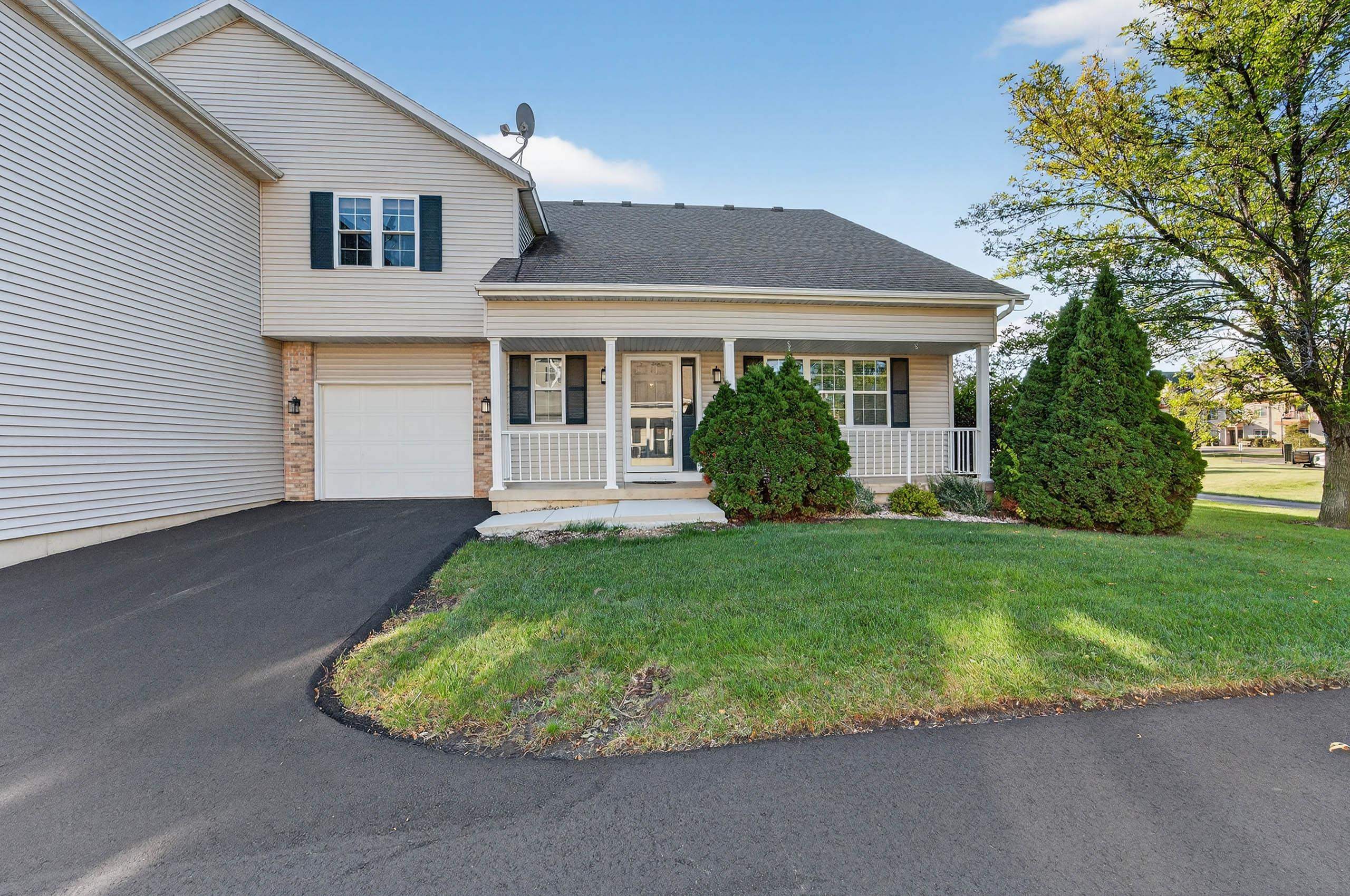 994 Chandler Lane