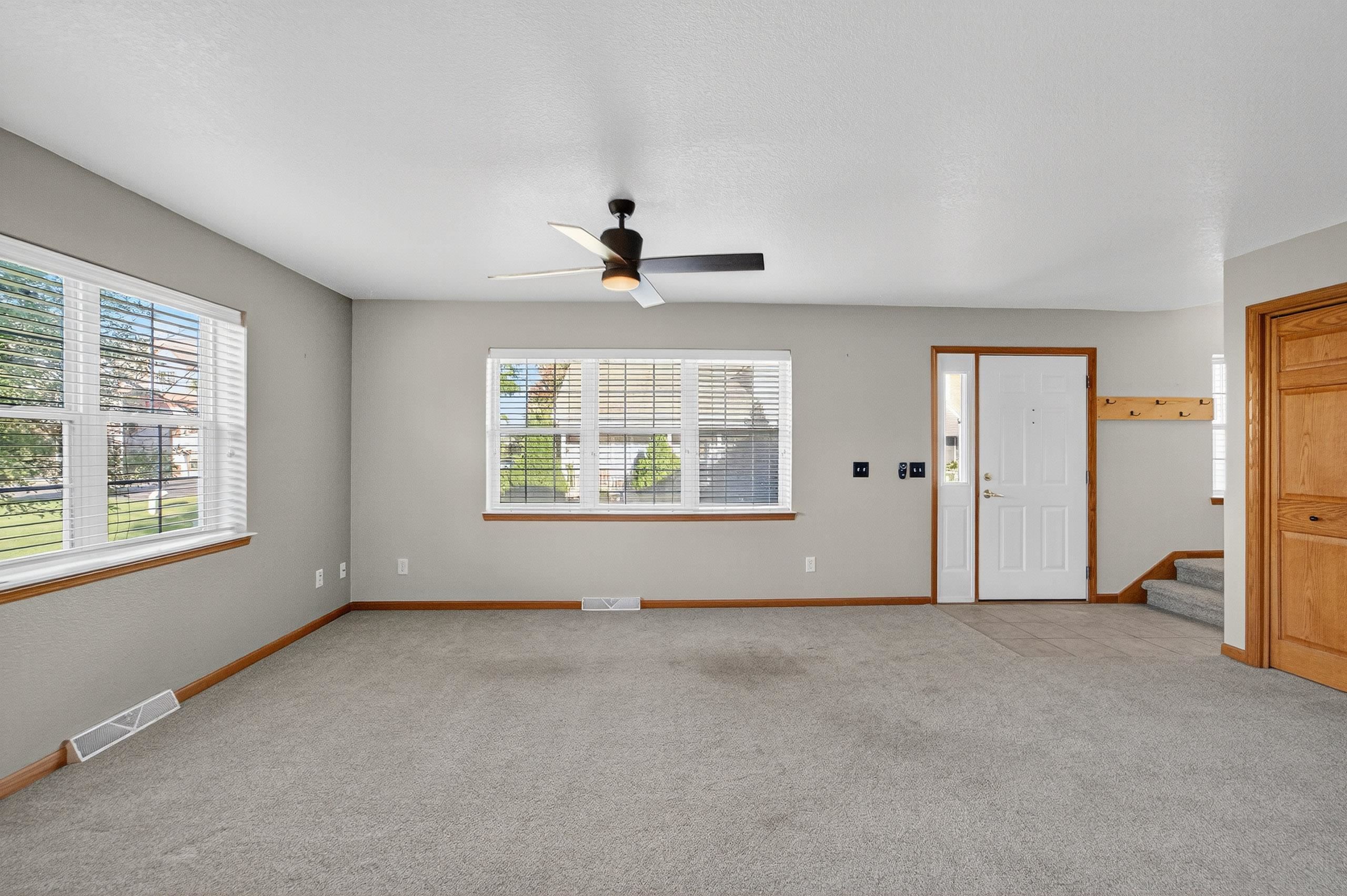 994 Chandler Lane