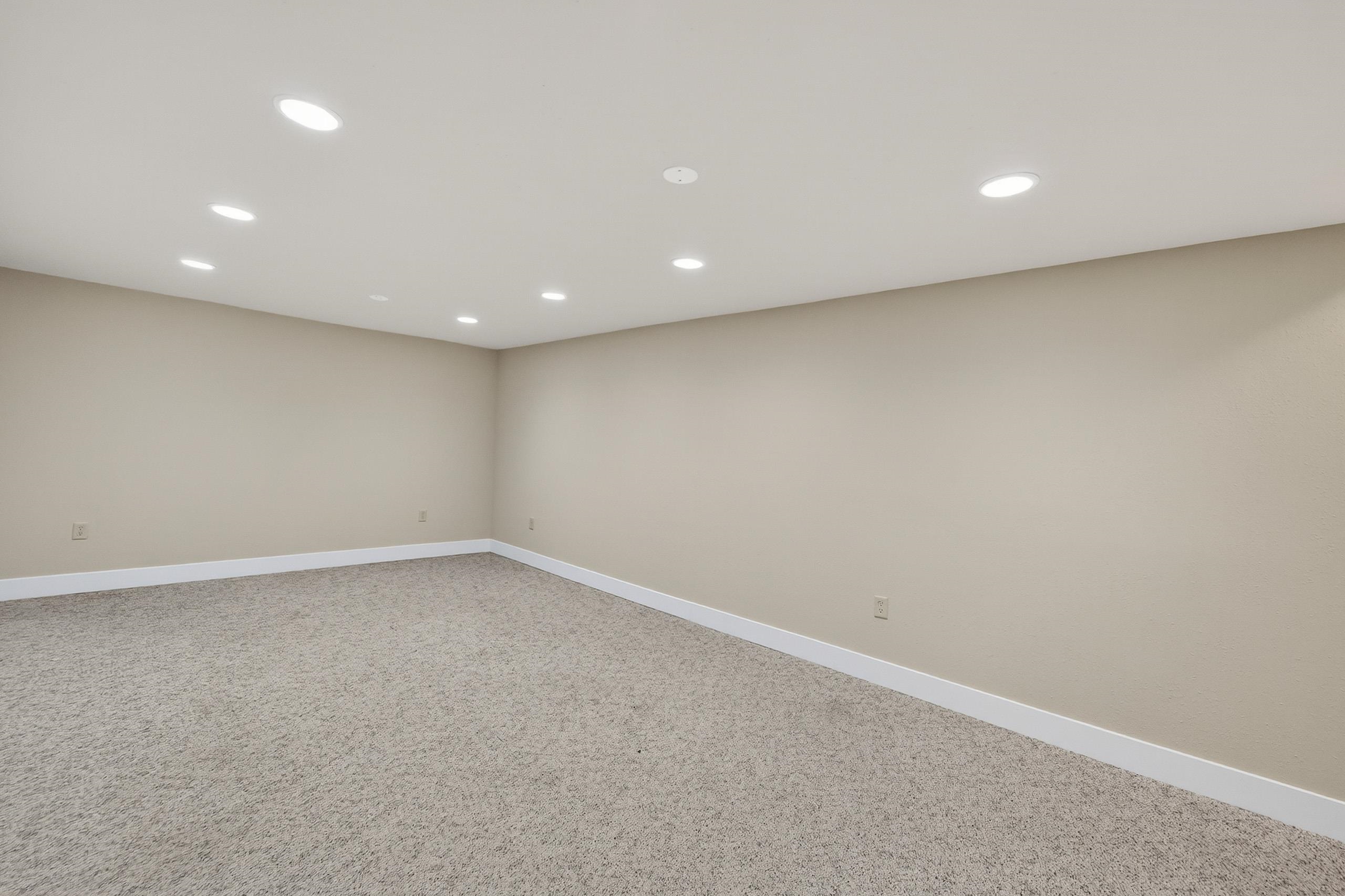 994 Chandler Lane