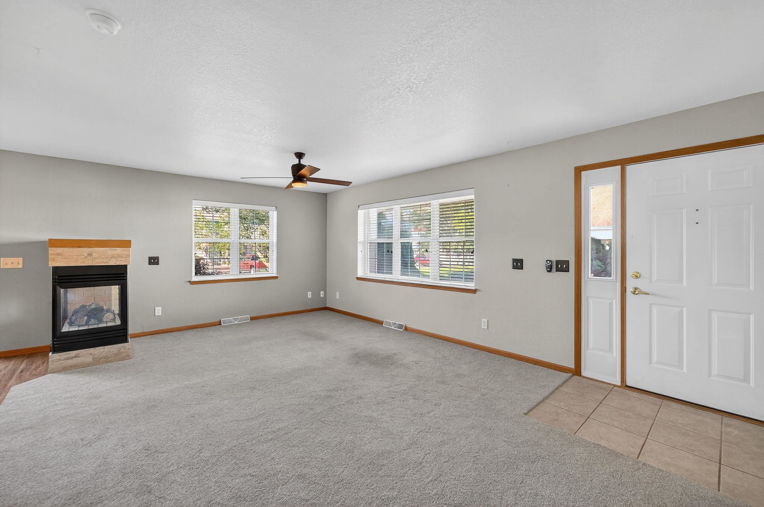 994 Chandler Lane
