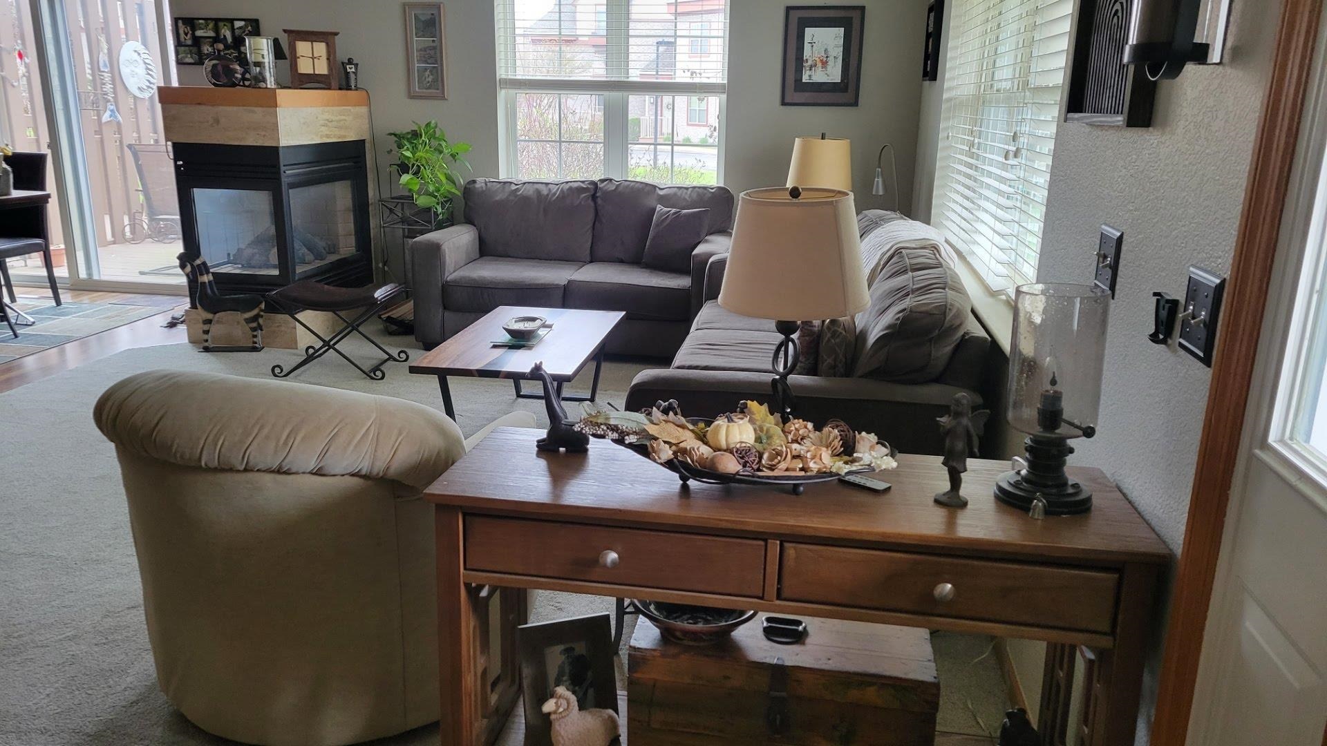 994 Chandler Lane