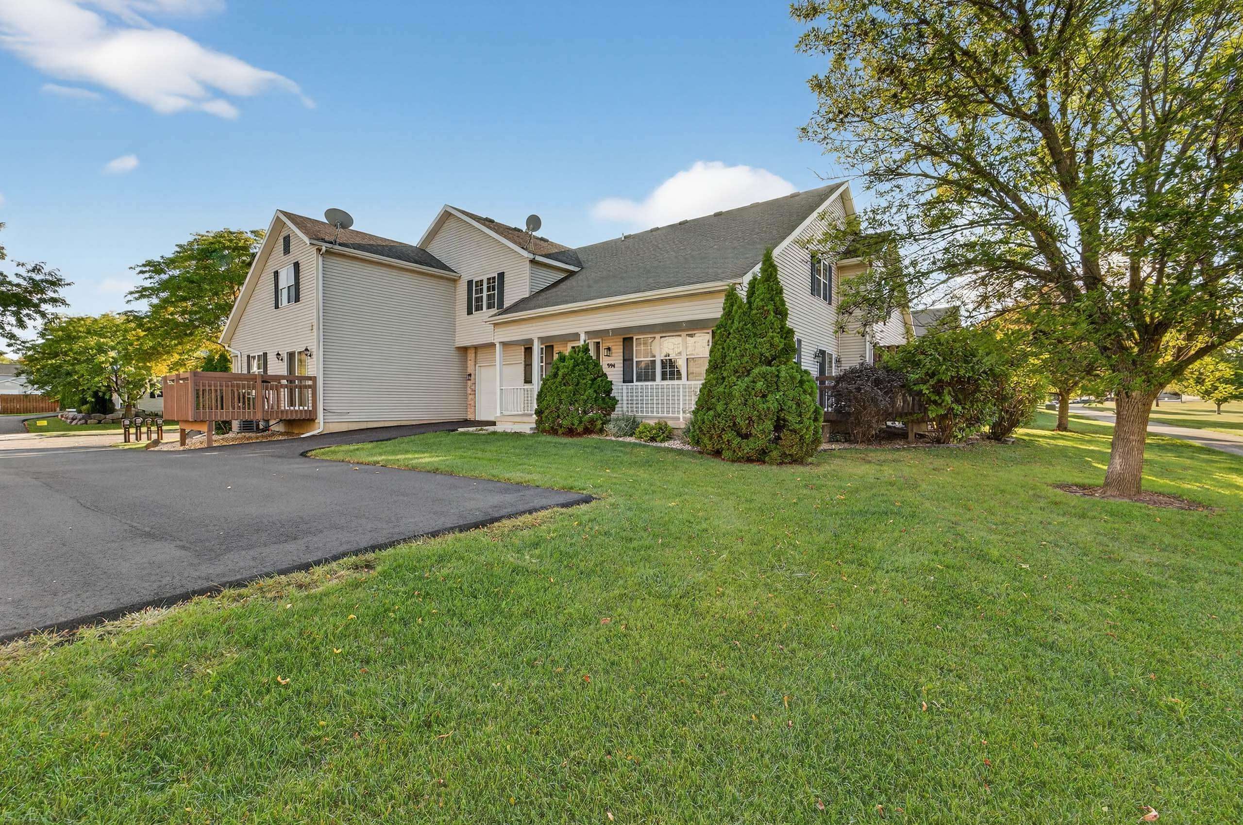 994 Chandler Lane