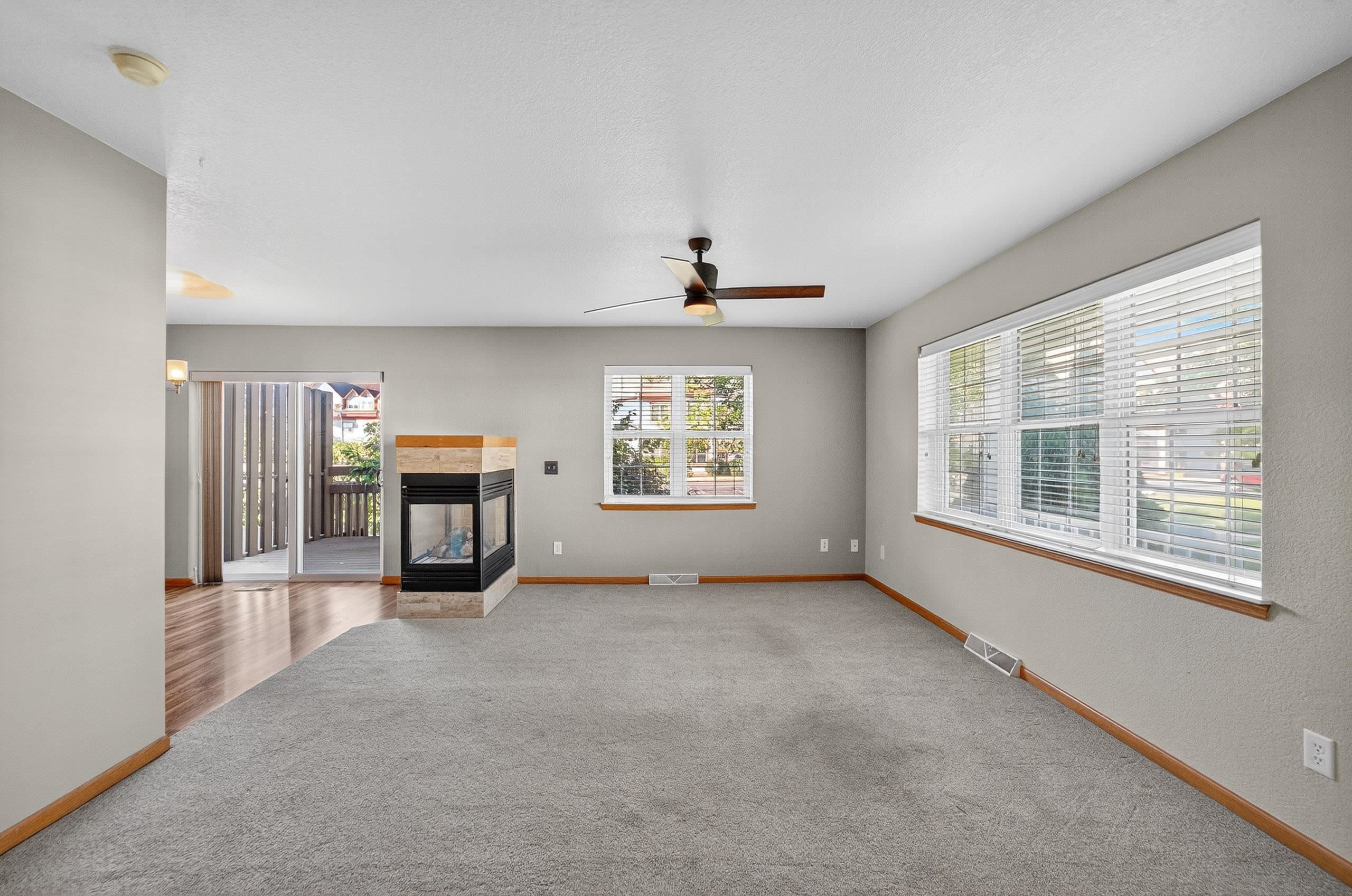 994 Chandler Lane