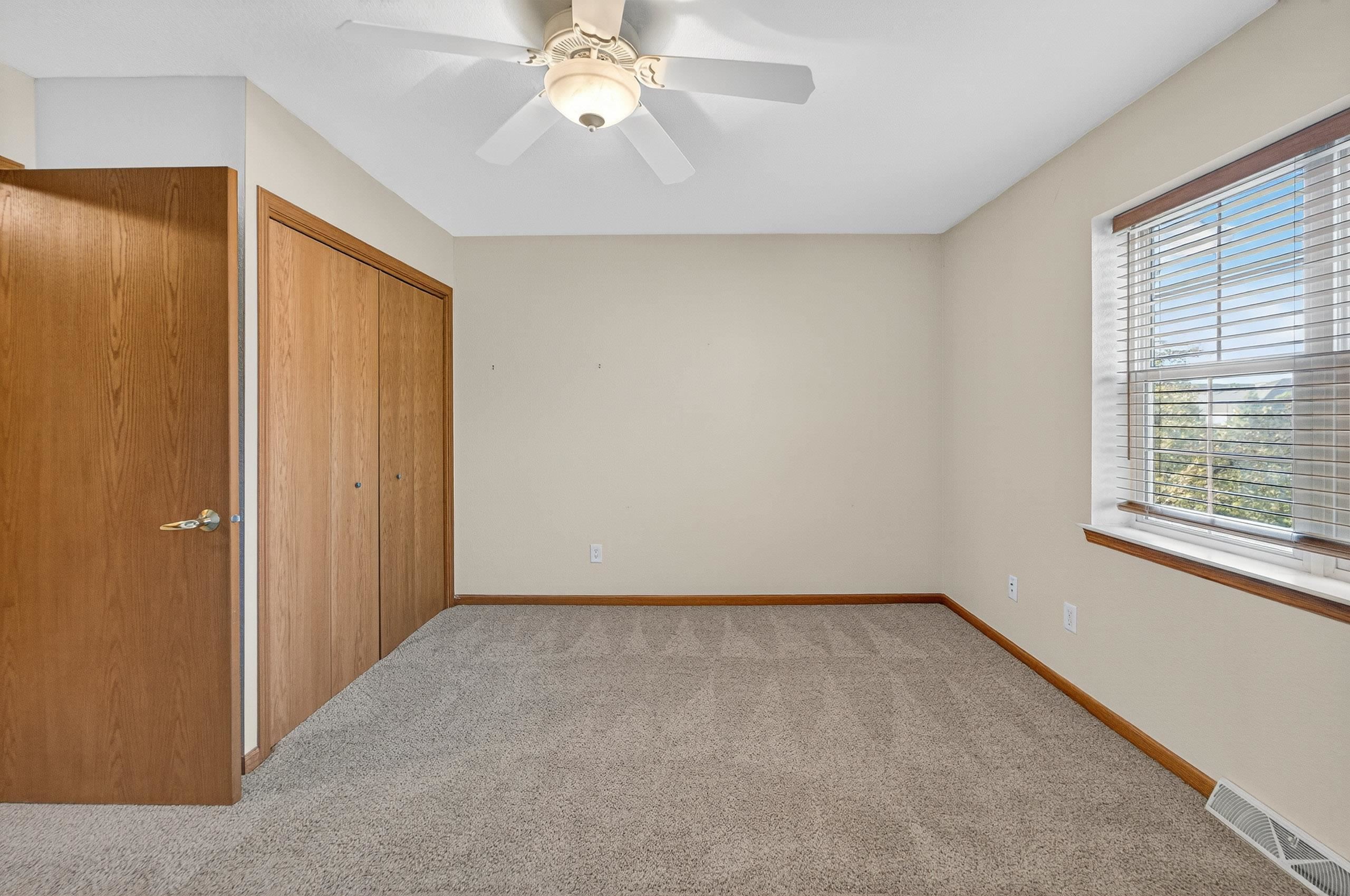 994 Chandler Lane