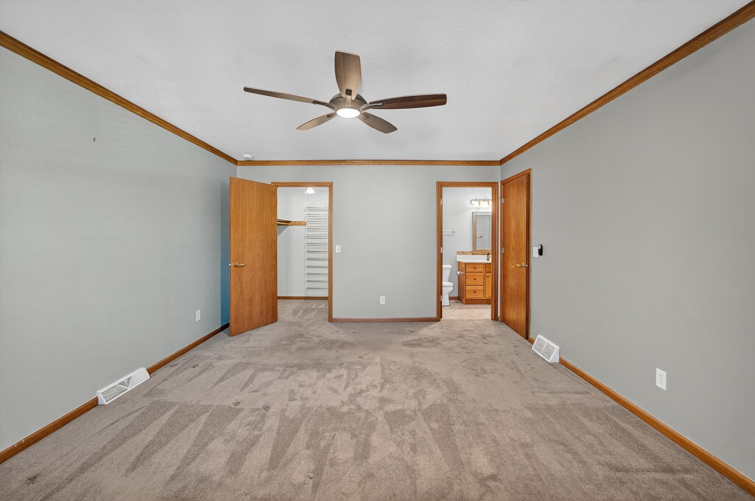 994 Chandler Lane
