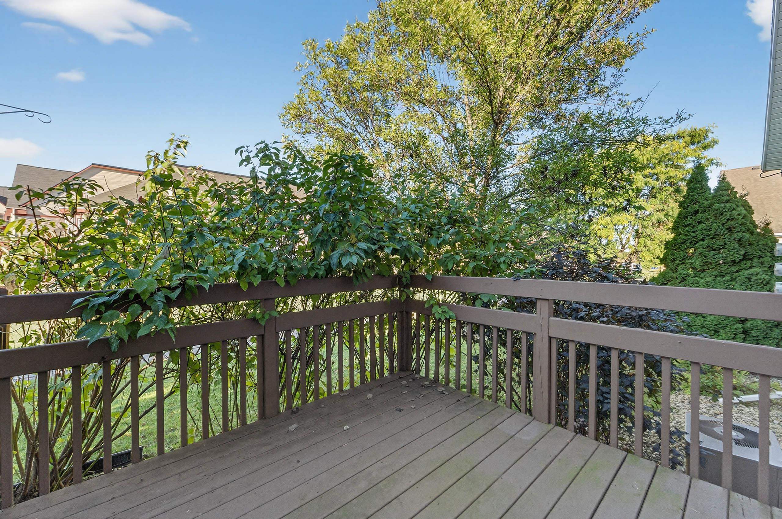 994 Chandler Lane
