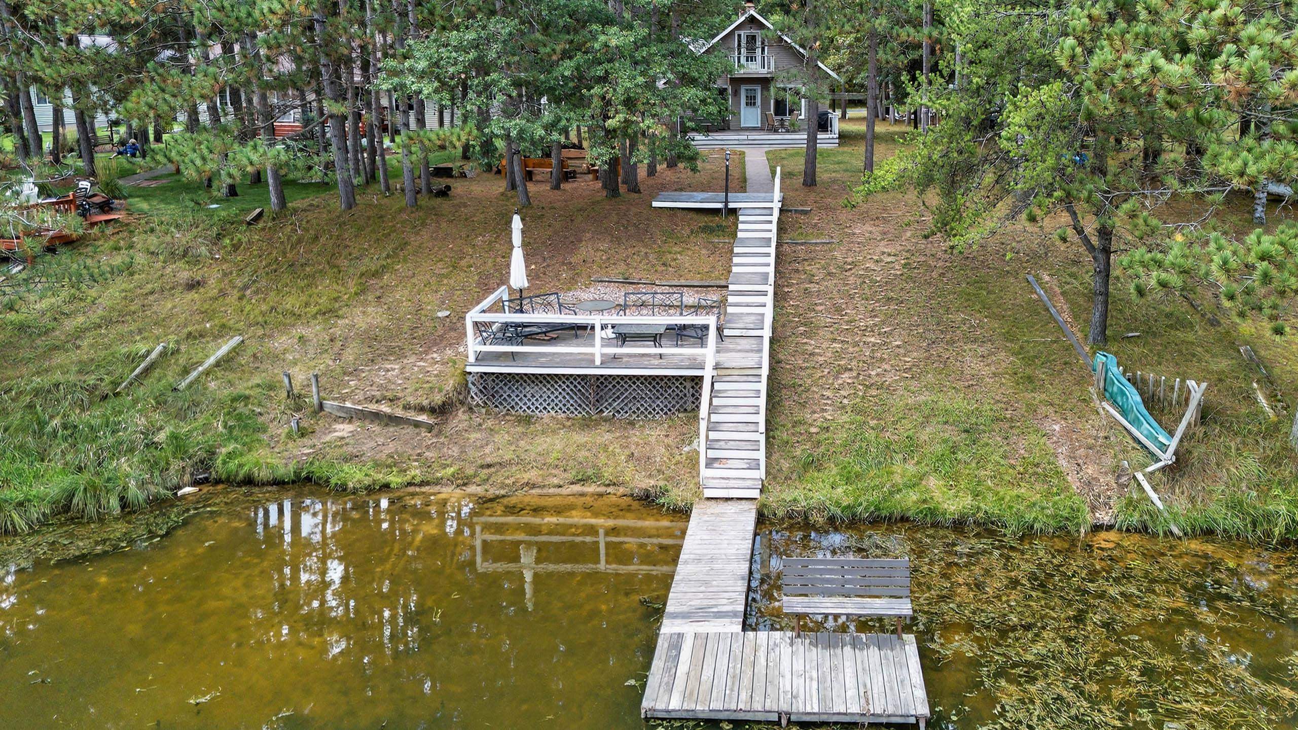 845 Kings Way