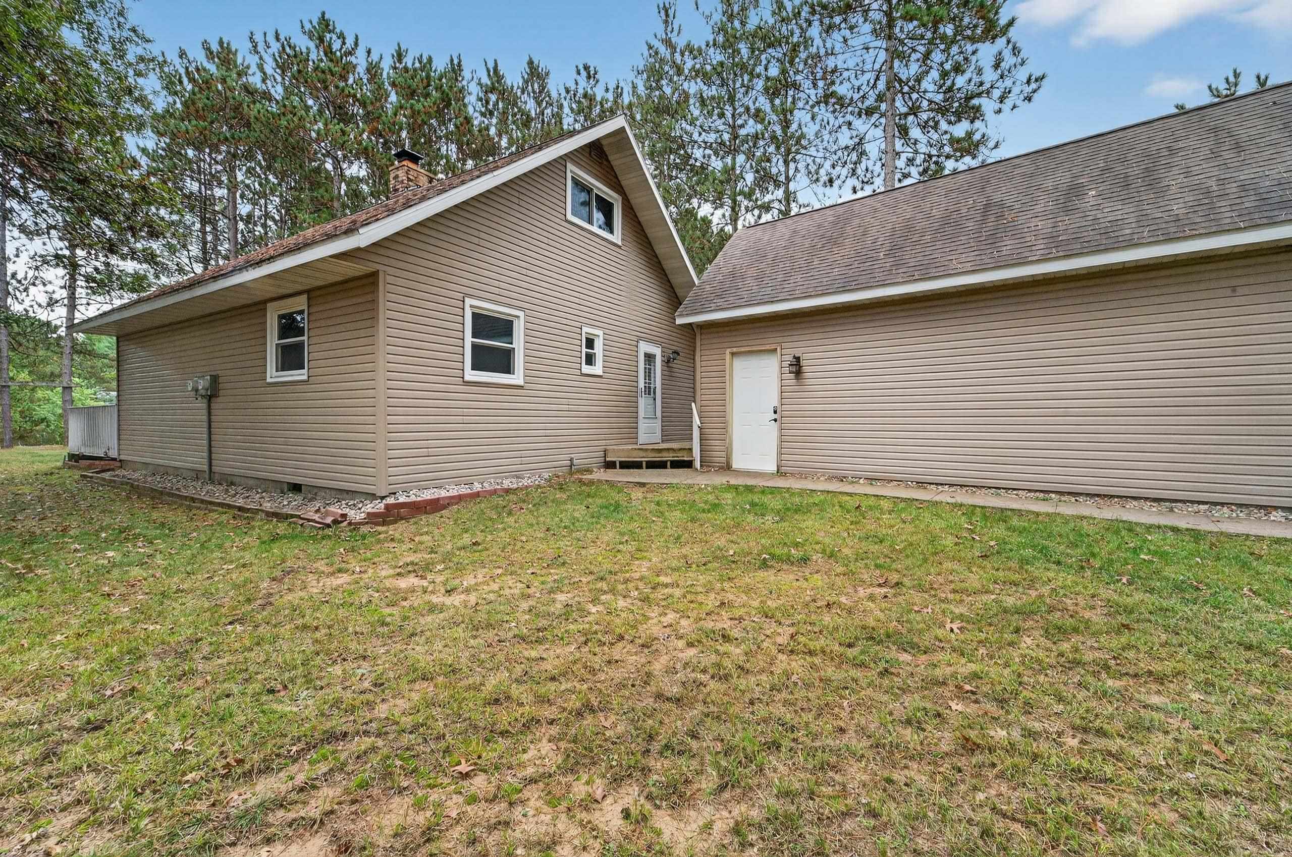 845 Kings Way