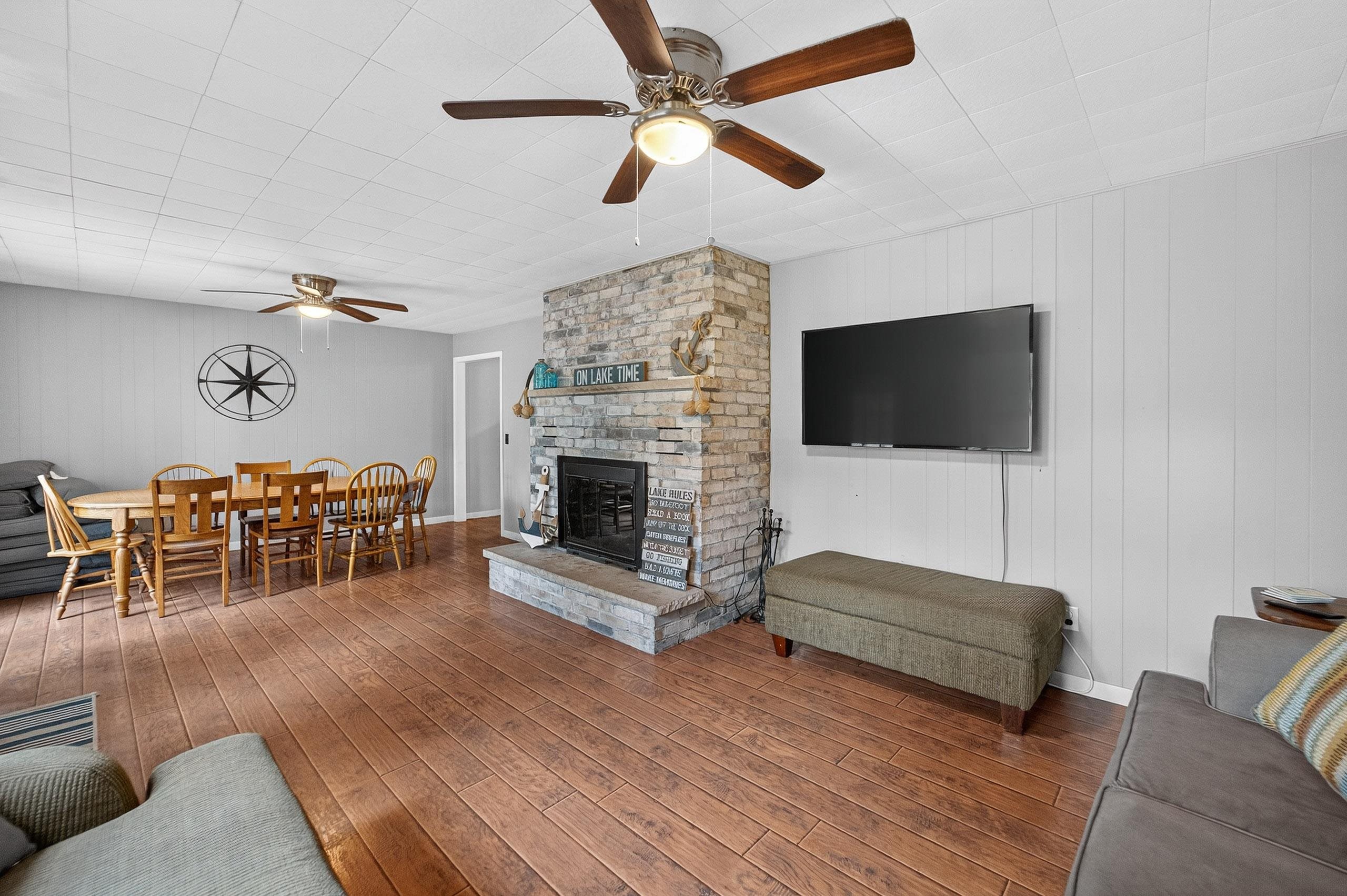 845 Kings Way