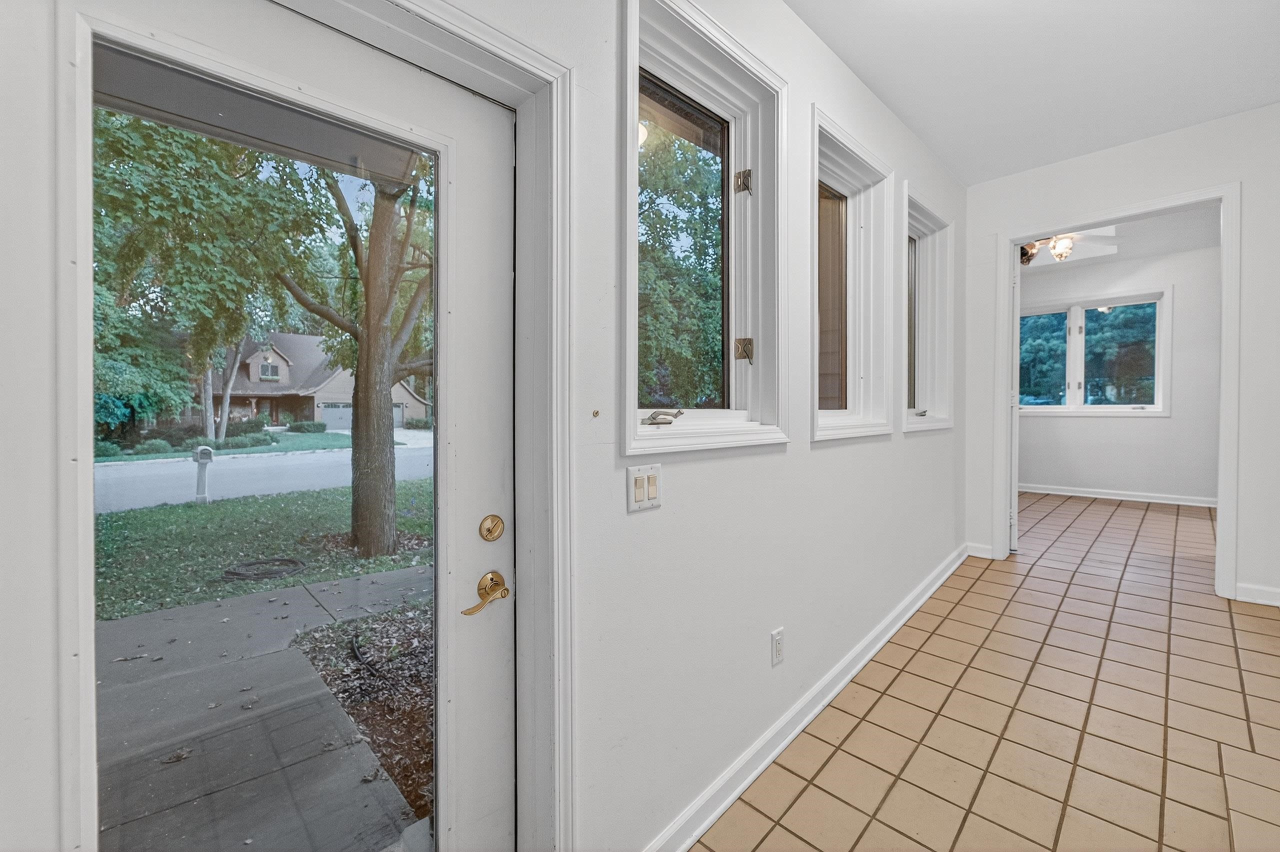 5824 Osmundsen Court