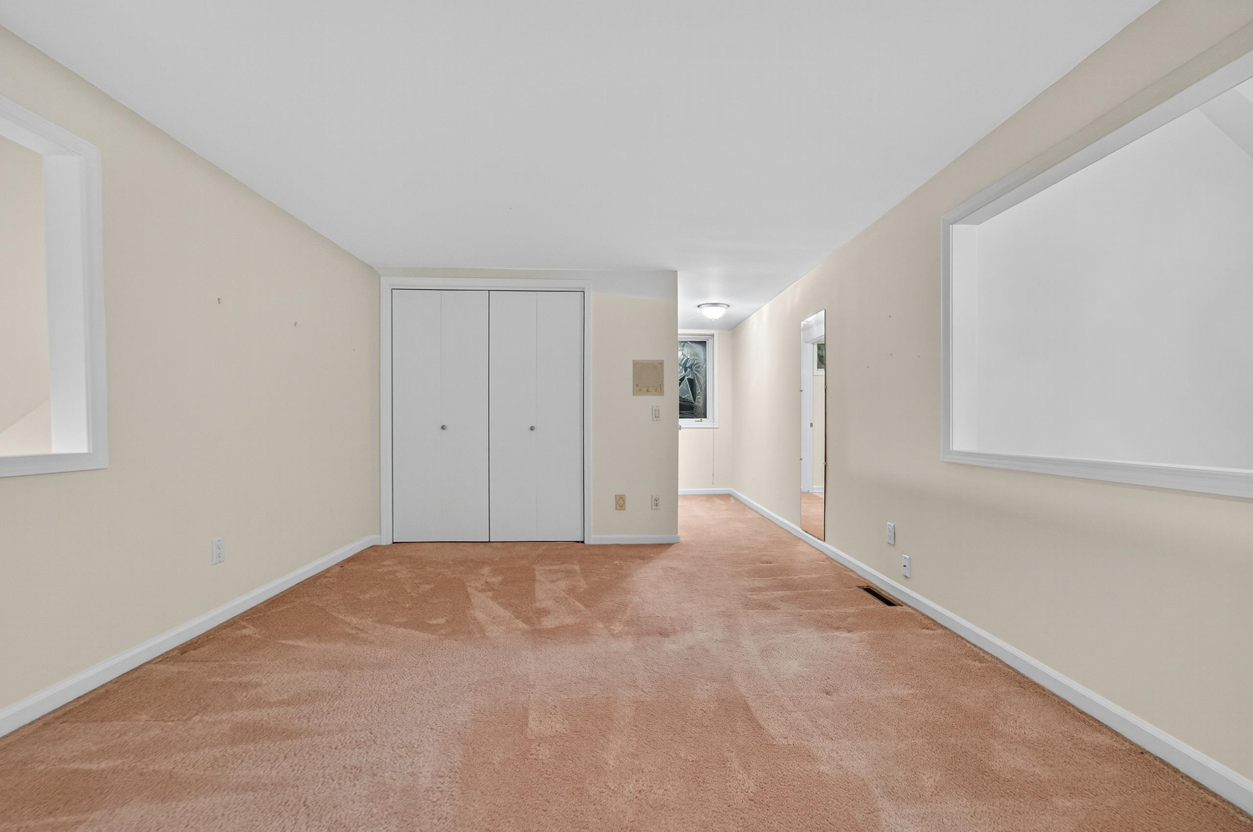 5824 Osmundsen Court