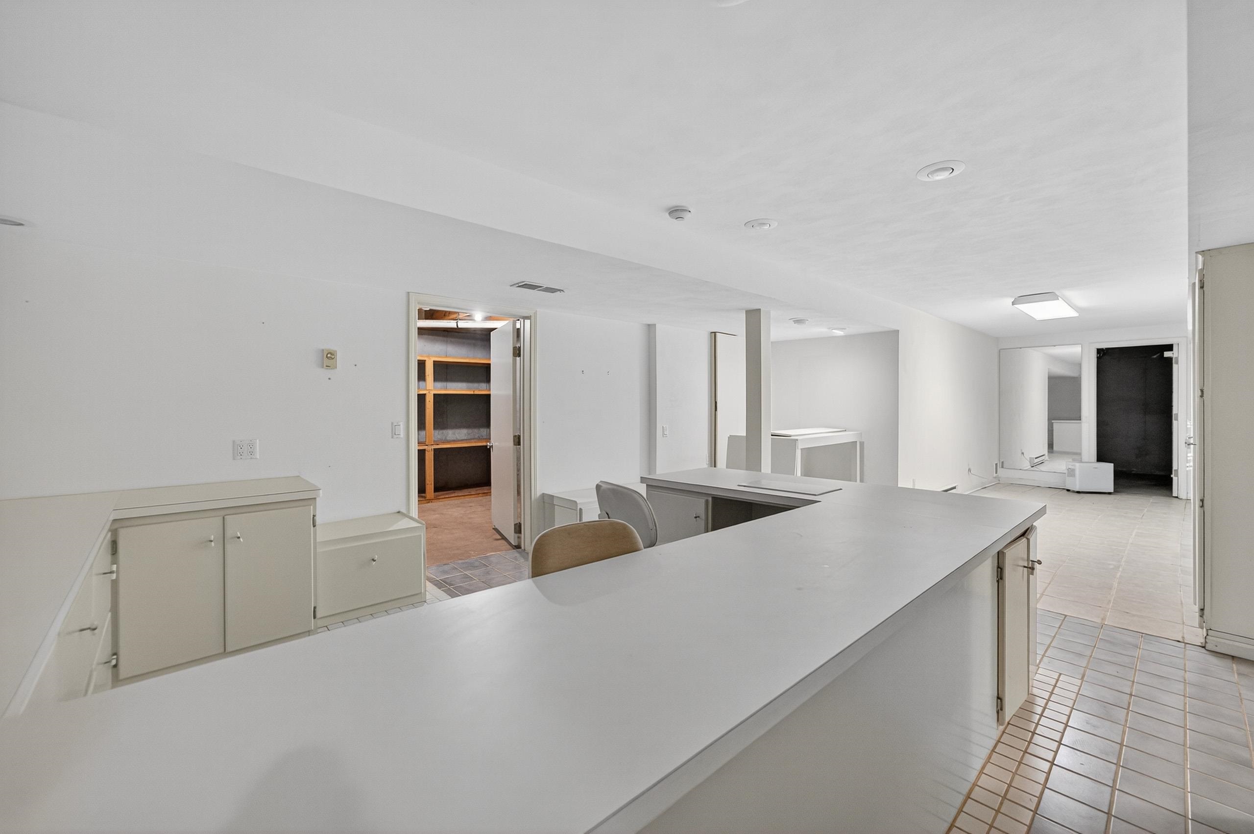 5824 Osmundsen Court