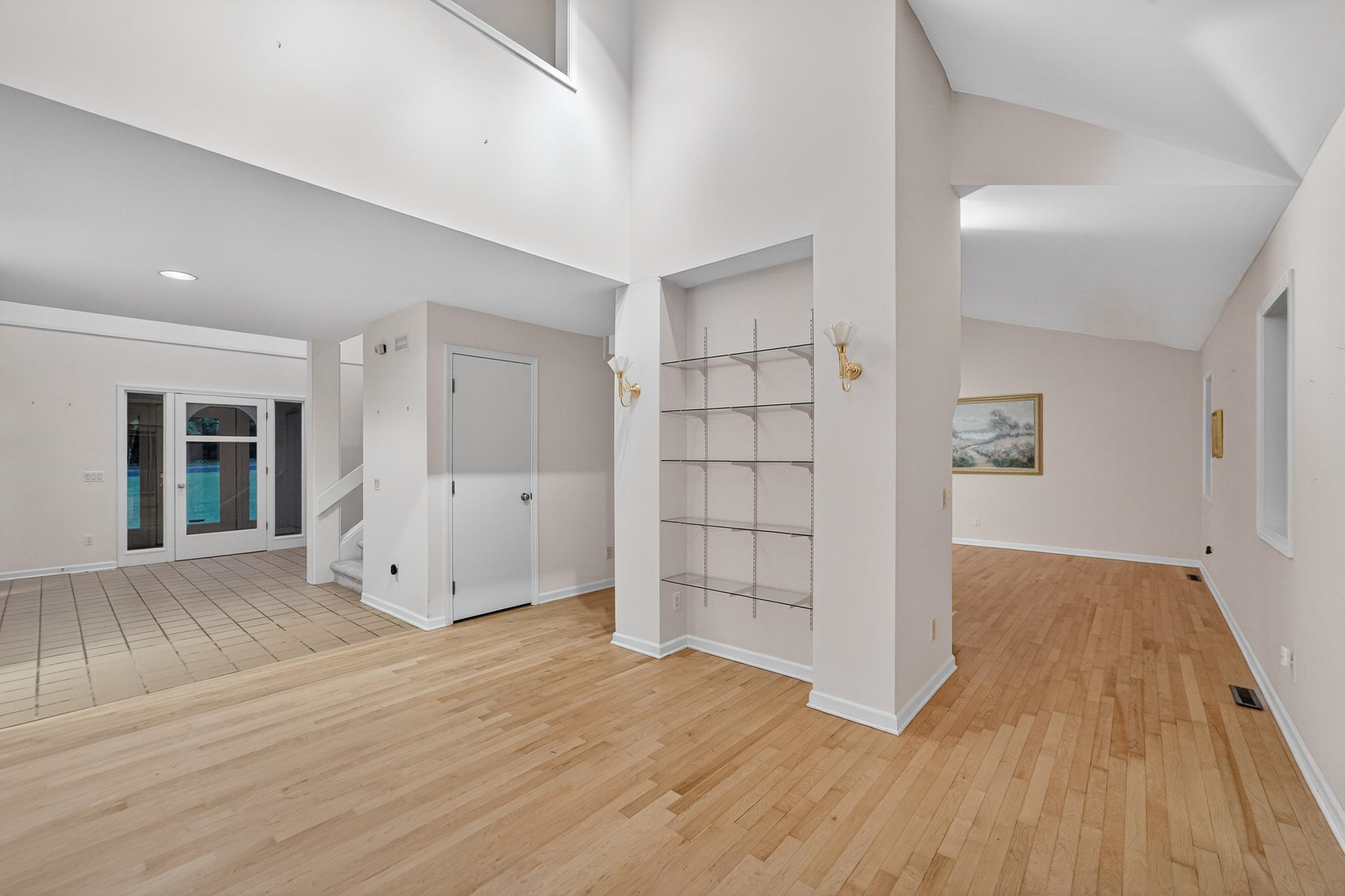 5824 Osmundsen Court