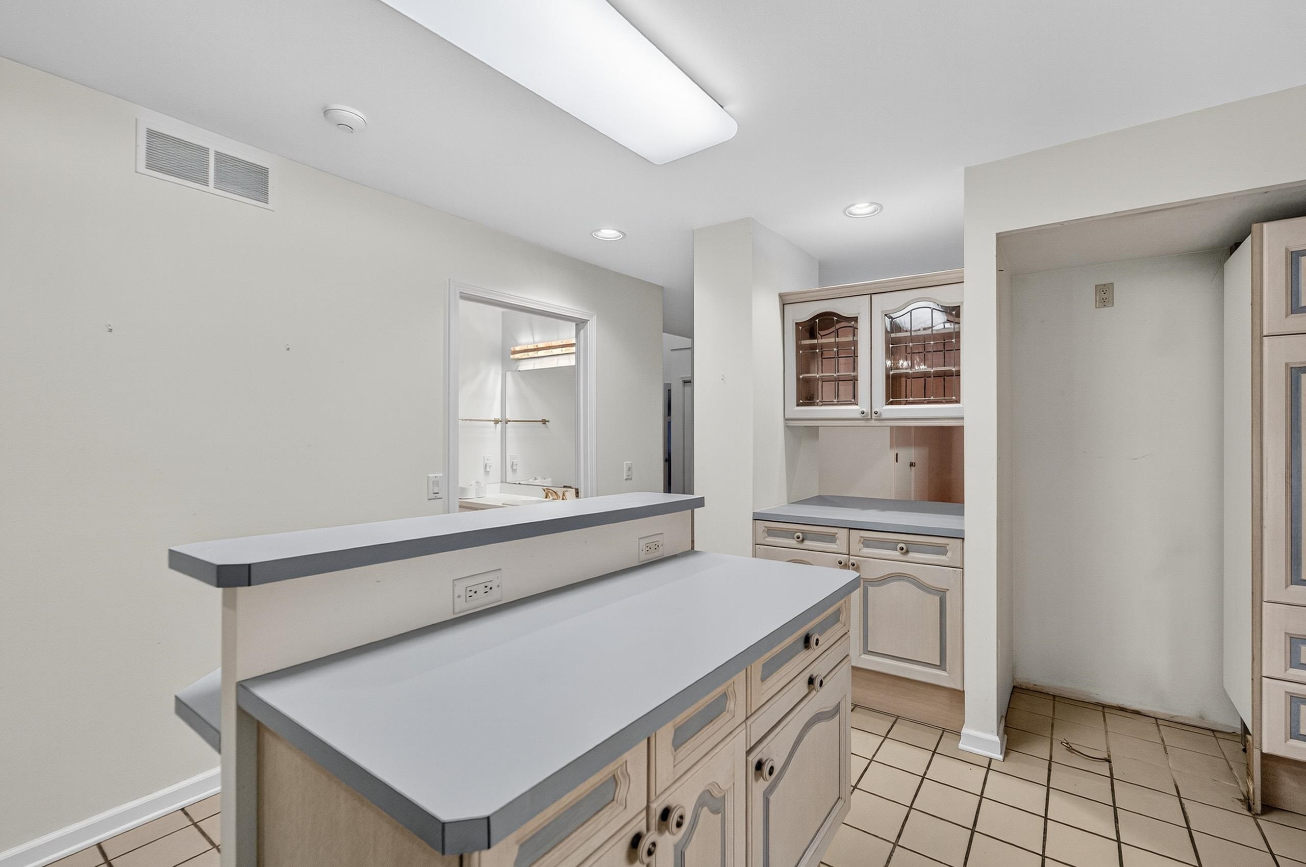5824 Osmundsen Court