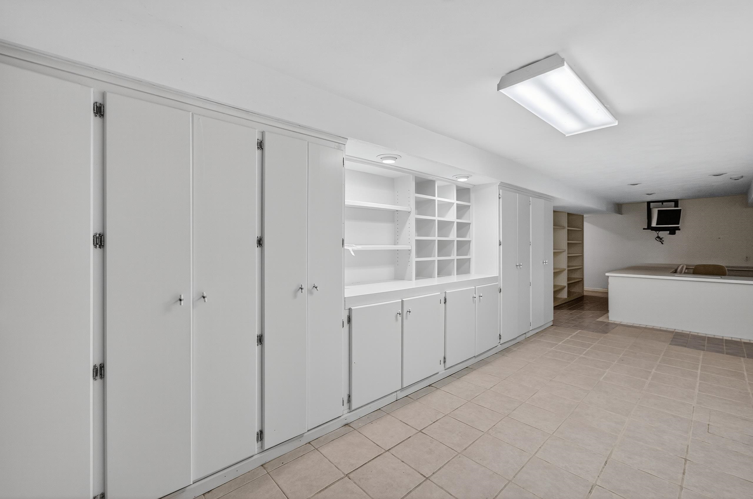 5824 Osmundsen Court
