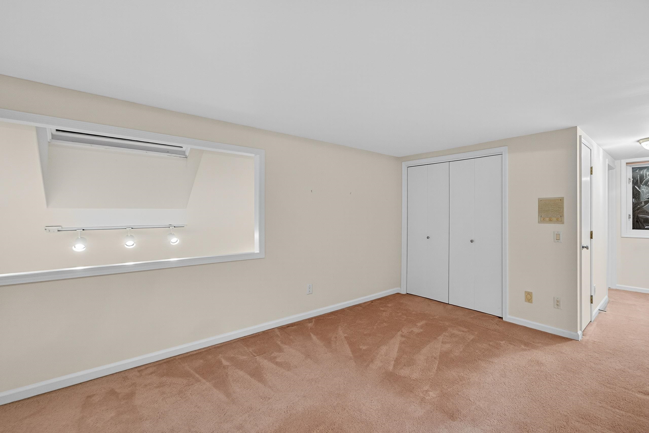 5824 Osmundsen Court