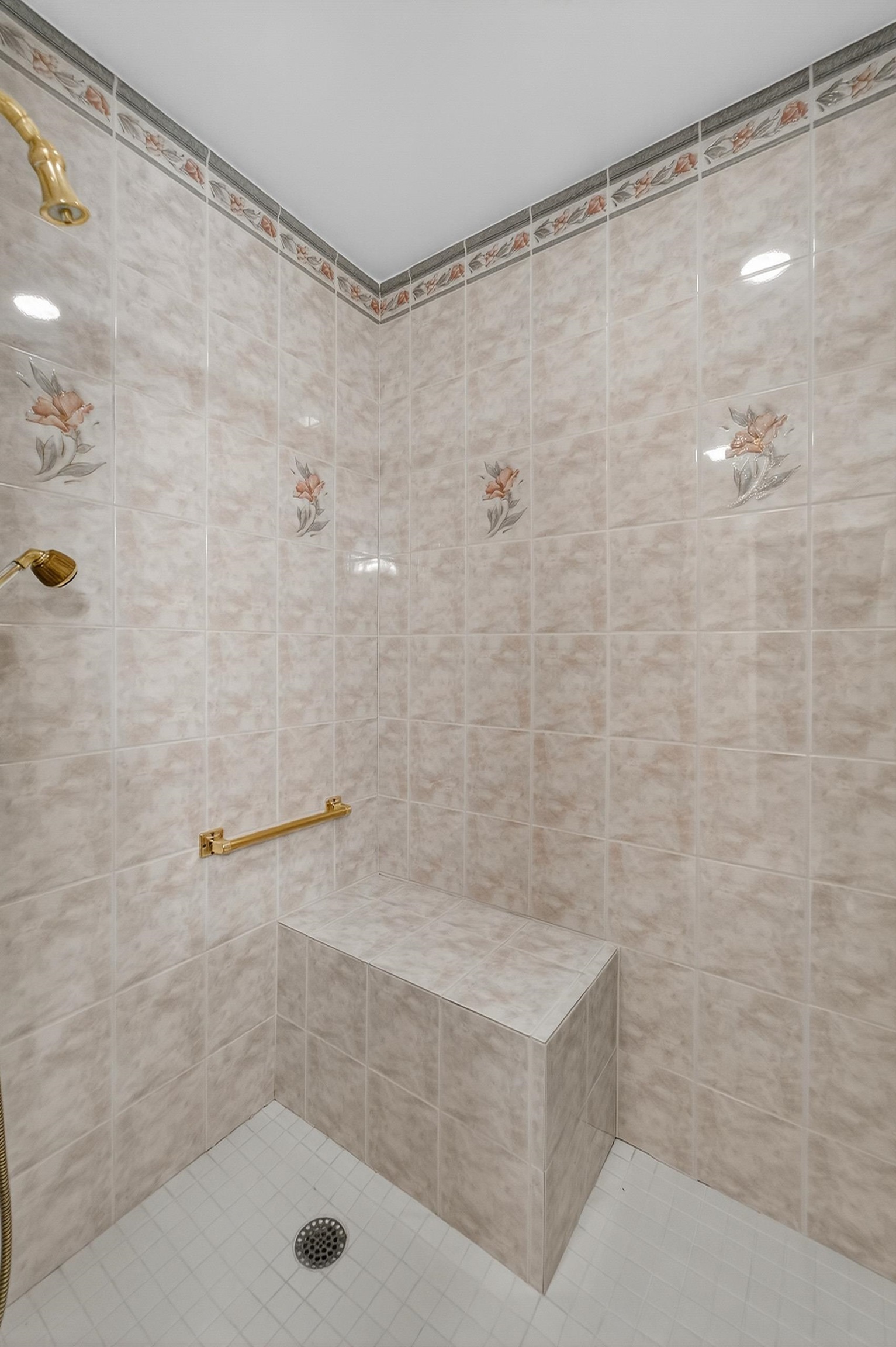 5824 Osmundsen Court