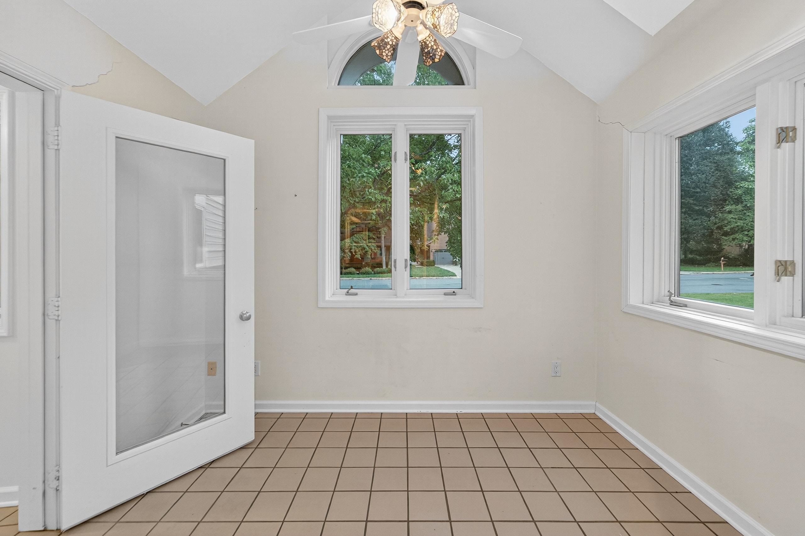 5824 Osmundsen Court