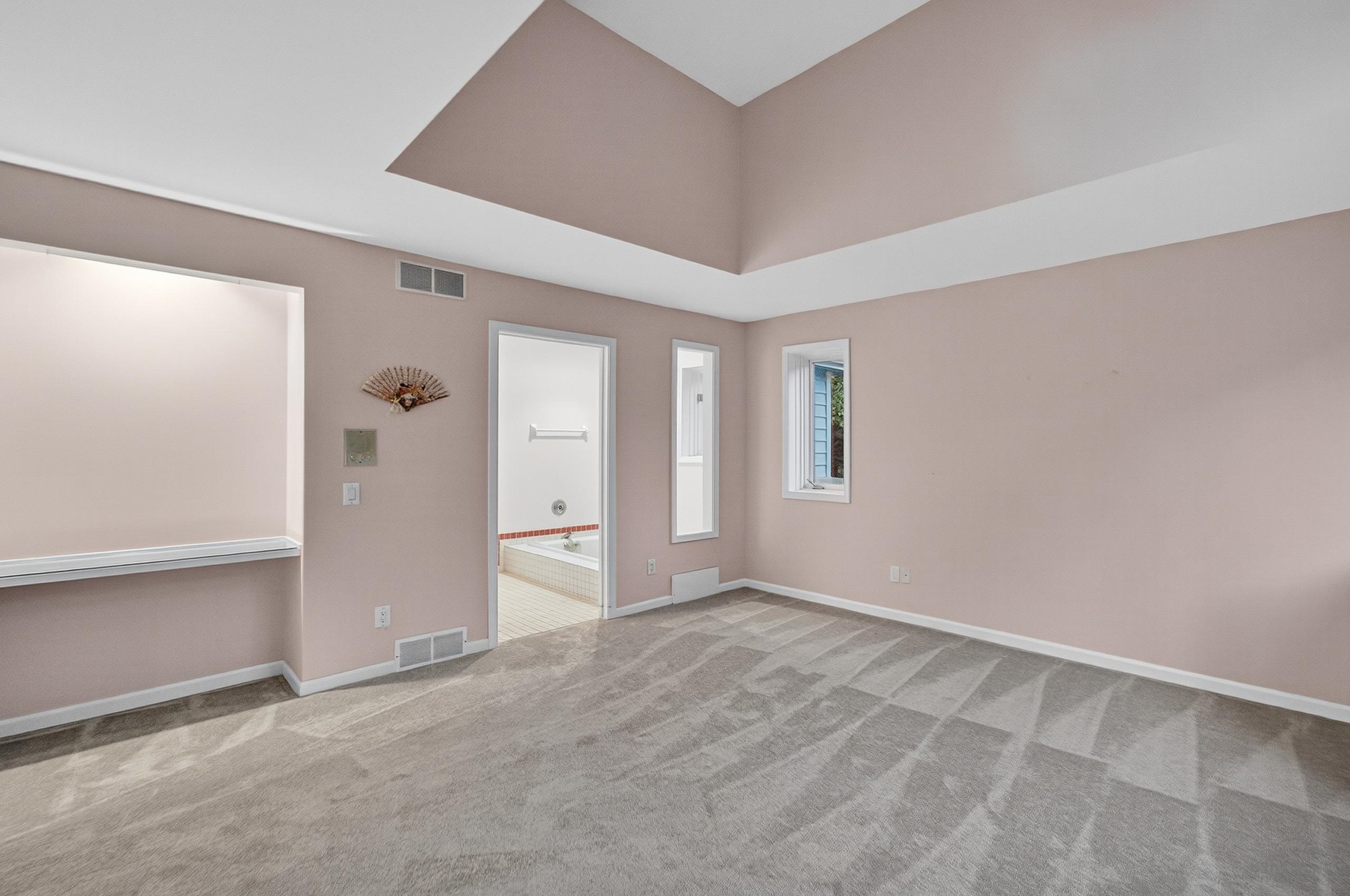 5824 Osmundsen Court