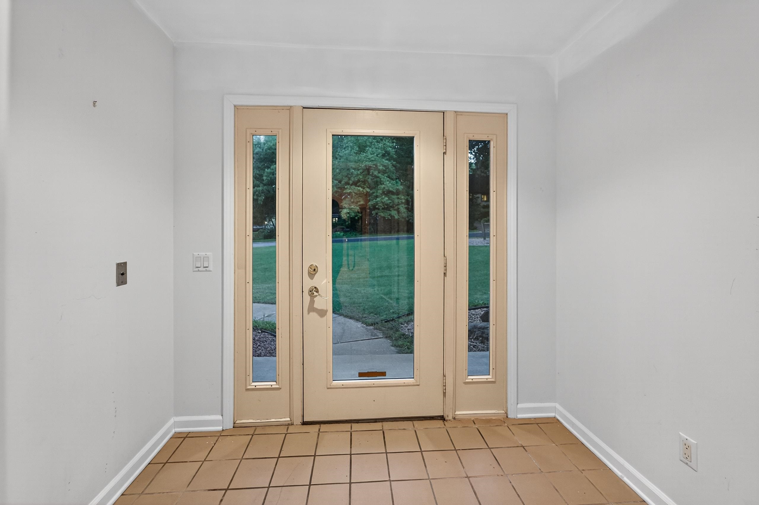 5824 Osmundsen Court