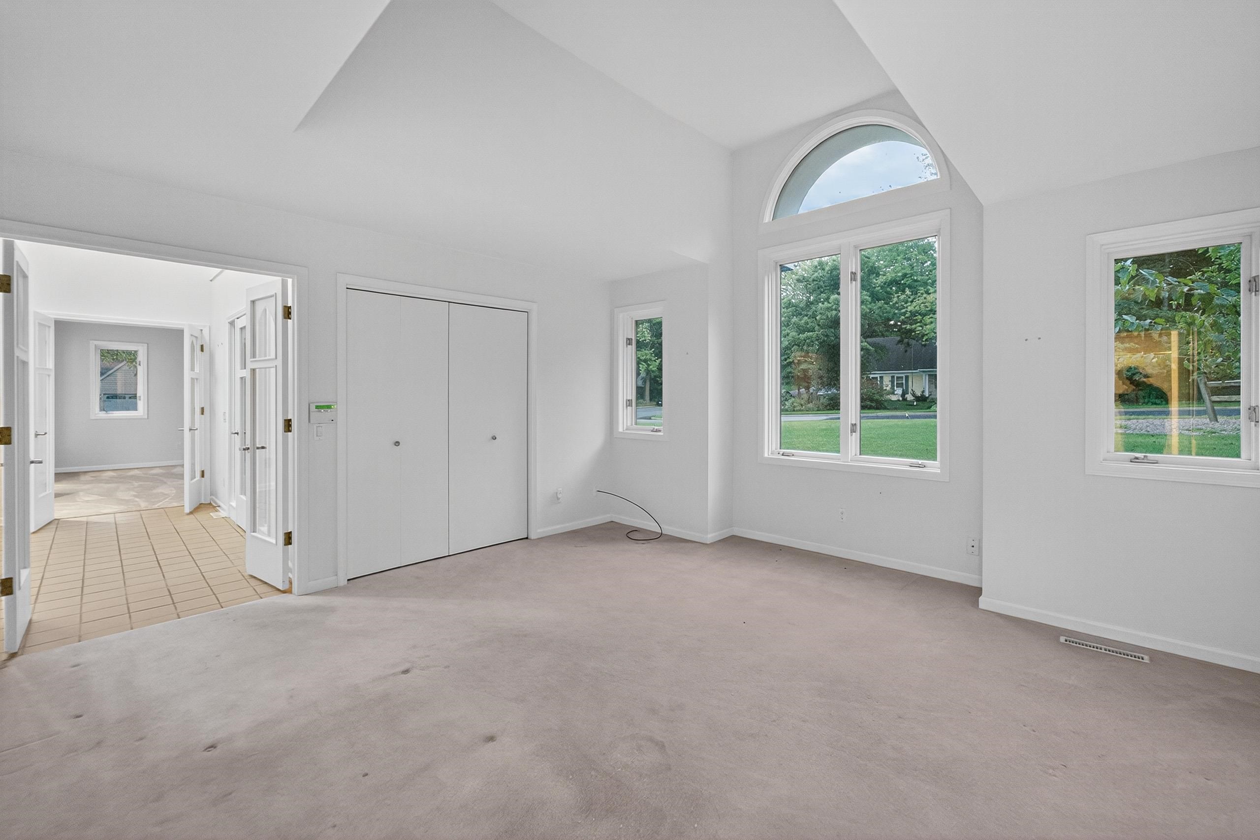 5824 Osmundsen Court
