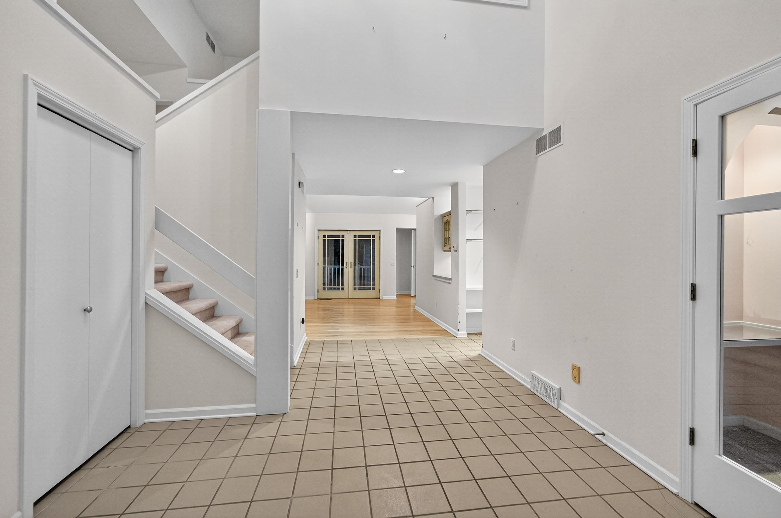 5824 Osmundsen Court