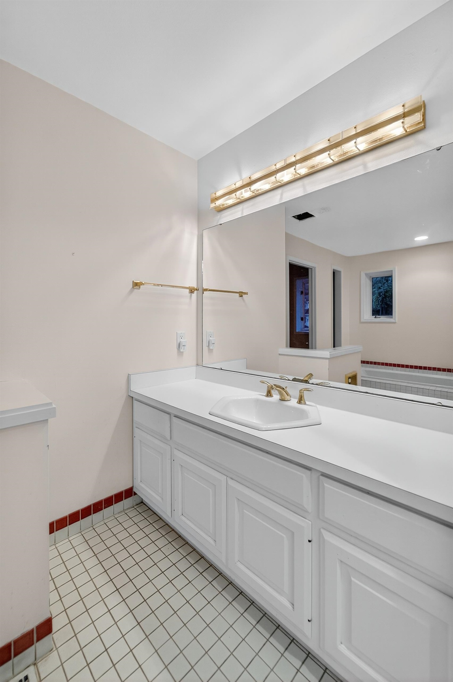 5824 Osmundsen Court