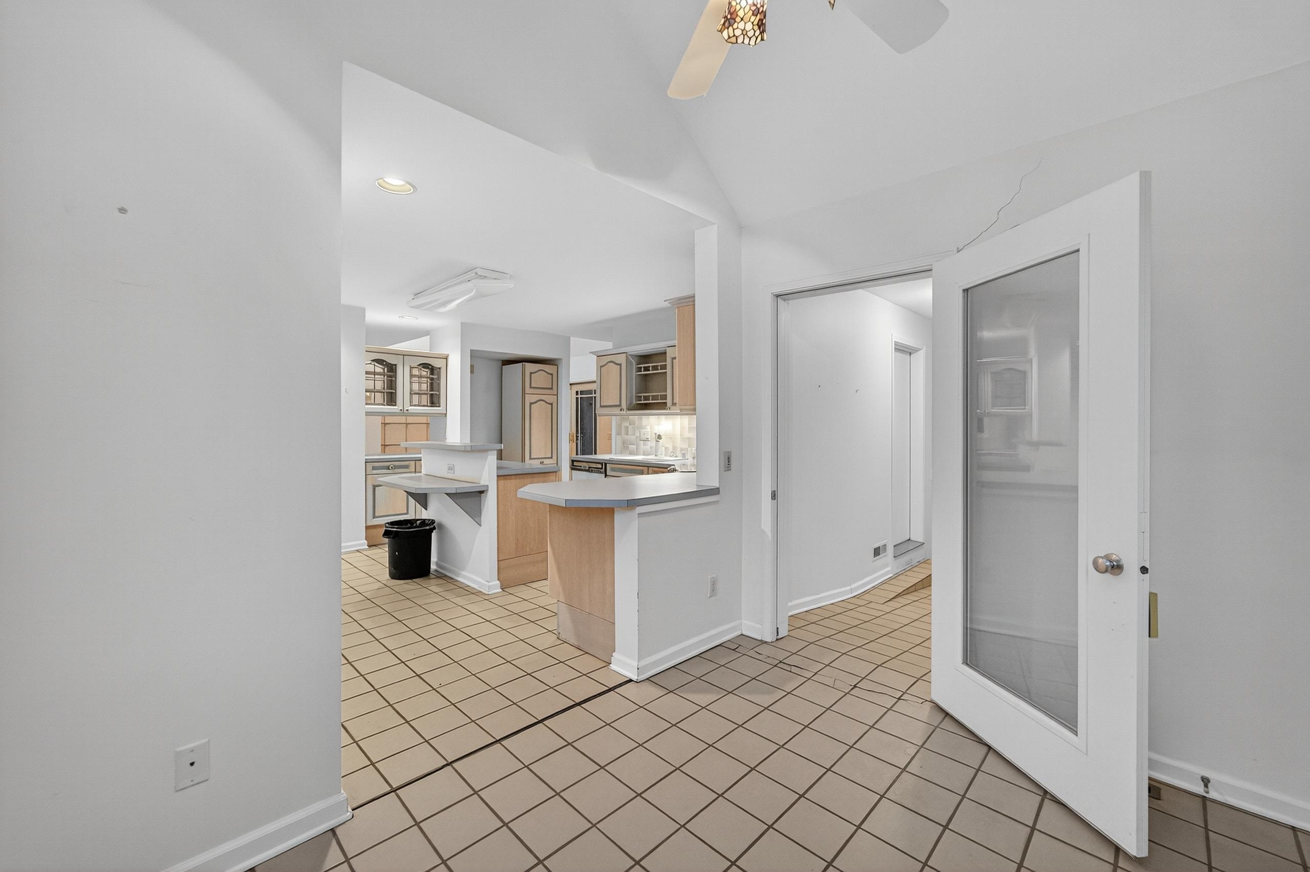 5824 Osmundsen Court