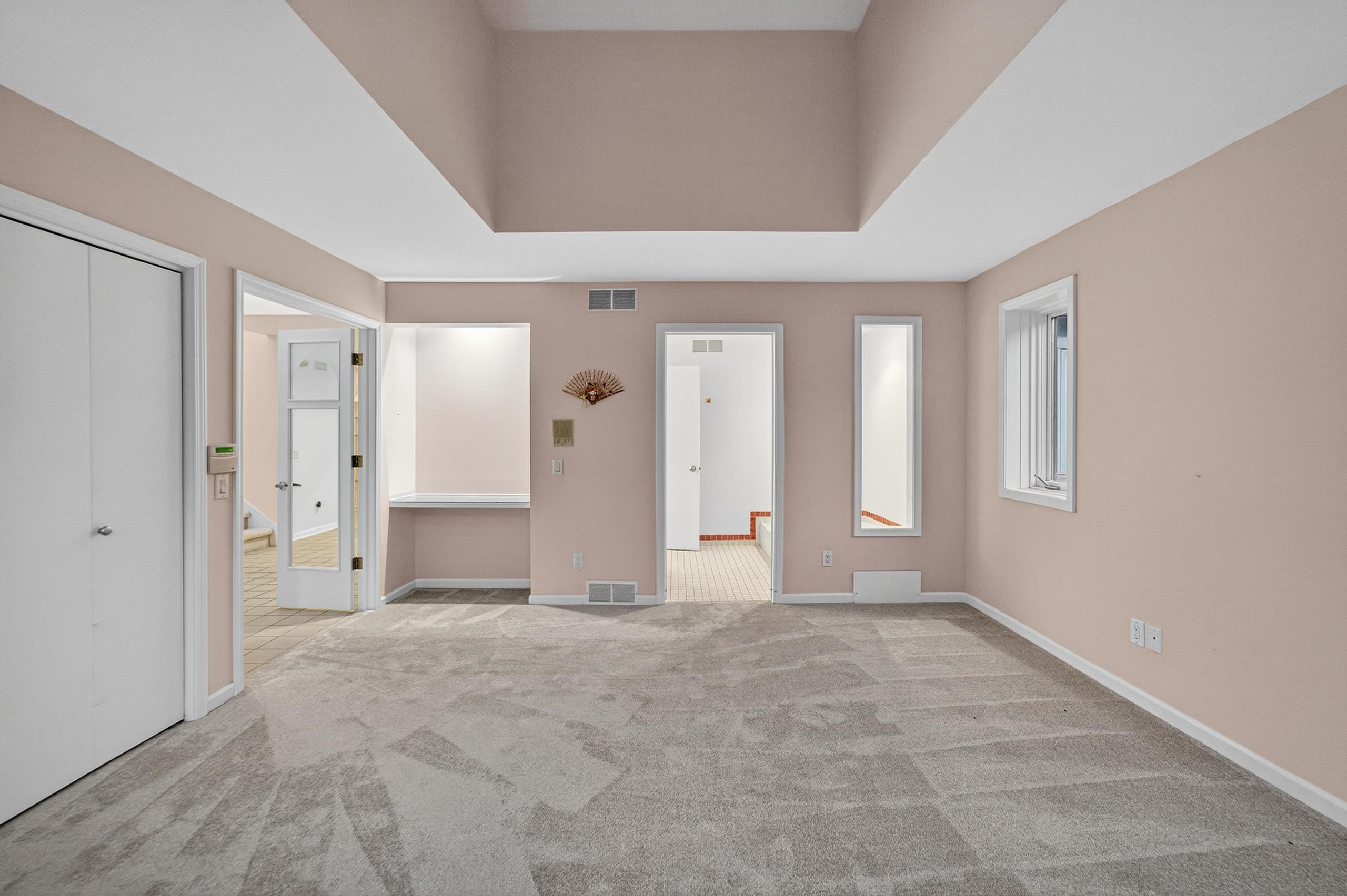 5824 Osmundsen Court