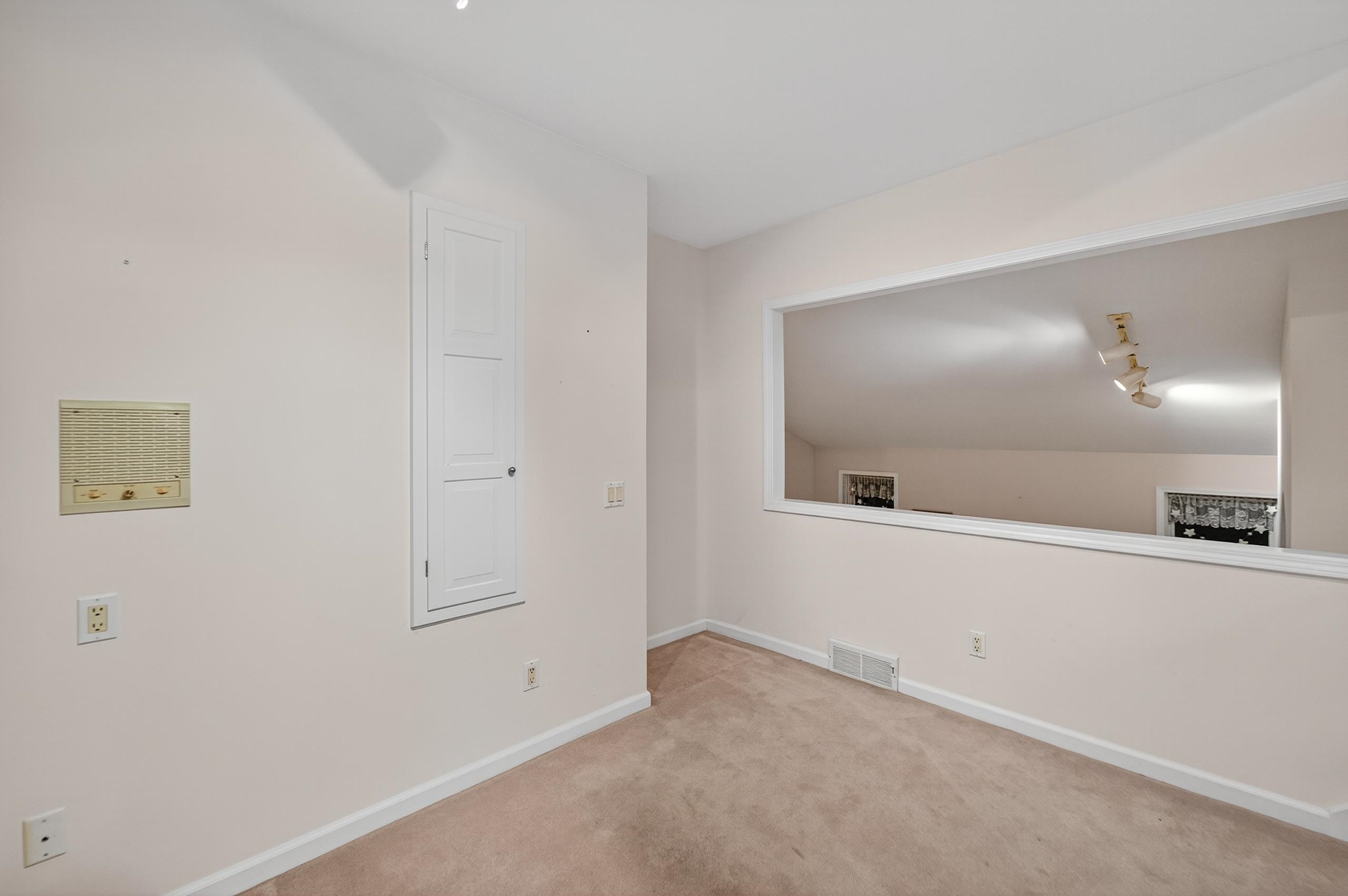 5824 Osmundsen Court