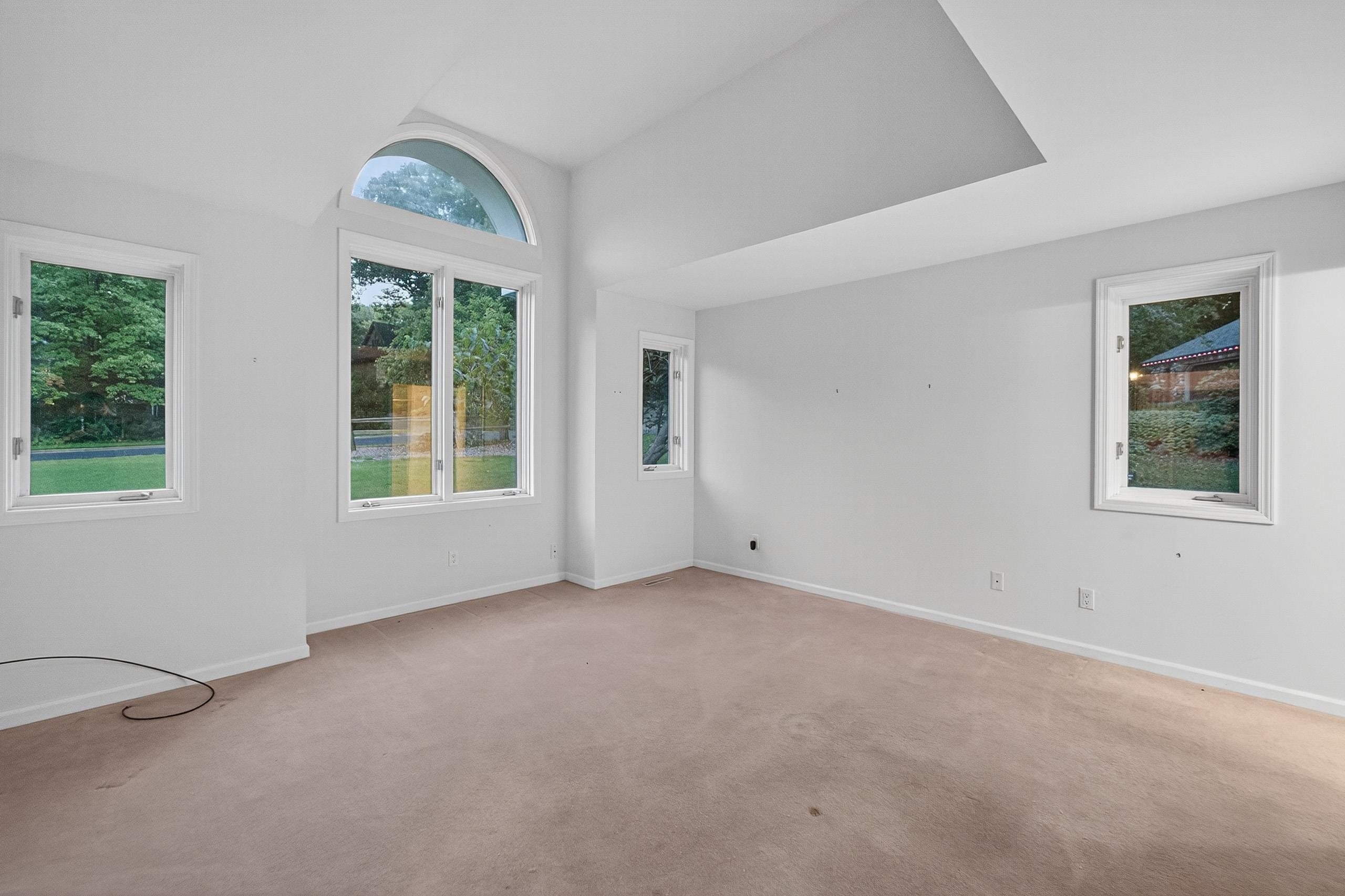 5824 Osmundsen Court