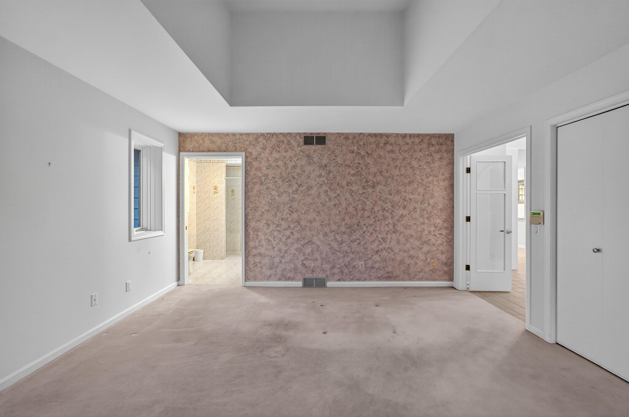 5824 Osmundsen Court