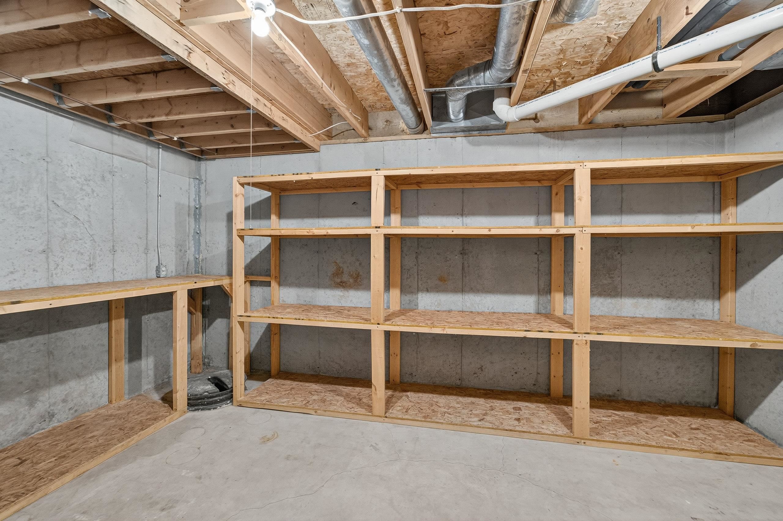 5824 Osmundsen Court