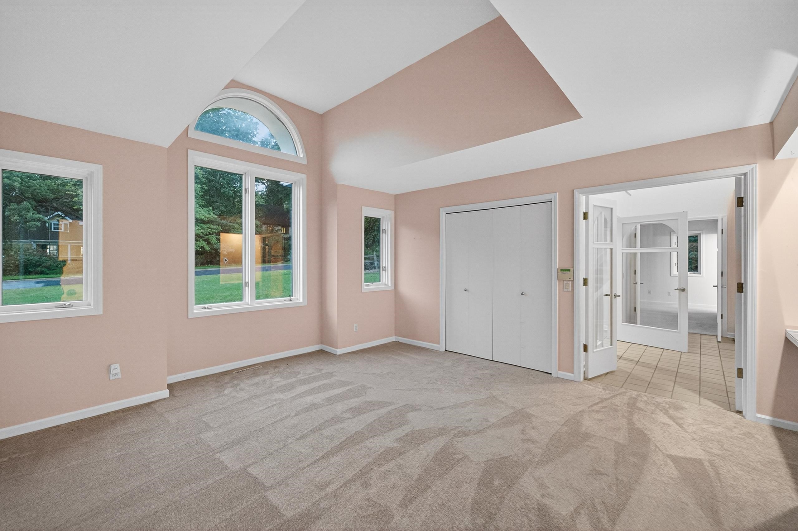 5824 Osmundsen Court