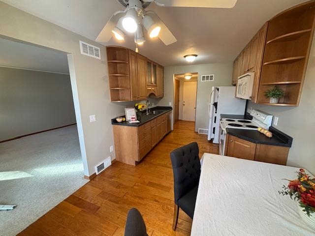 476 Basswood Avenue Unit: 476