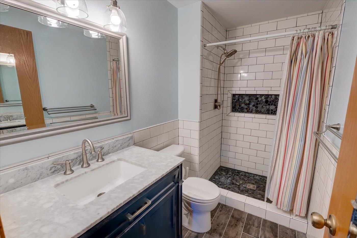 476 Basswood Avenue Unit: 476