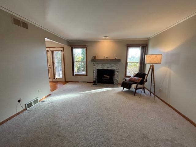 476 Basswood Avenue Unit: 476