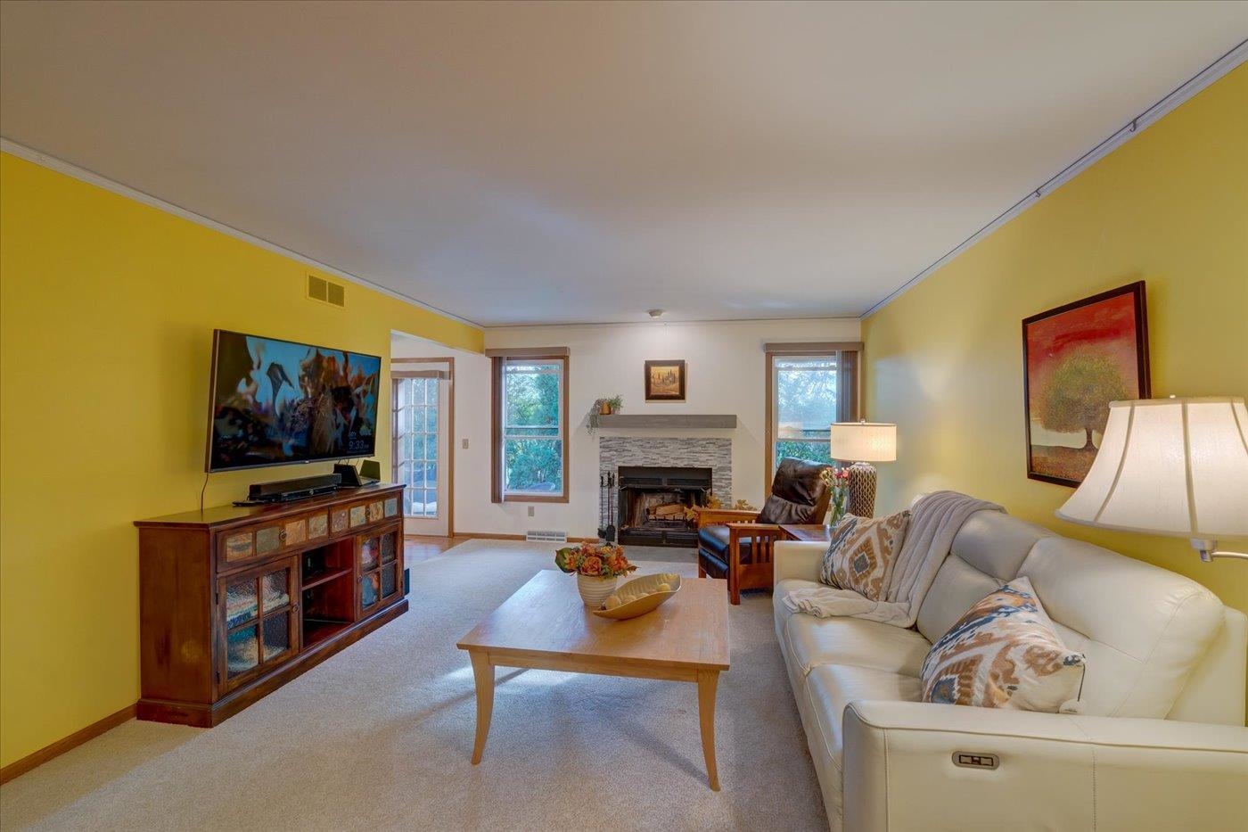 476 Basswood Avenue Unit: 476