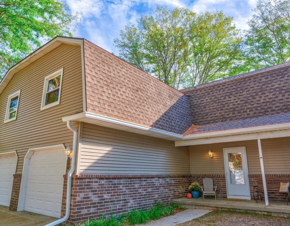 476 Basswood Avenue Unit: 476