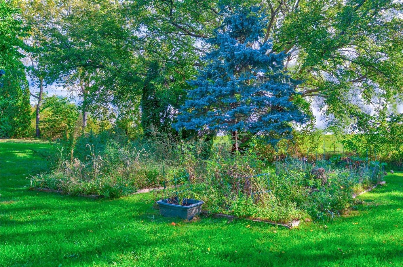 476 Basswood Avenue Unit: 476