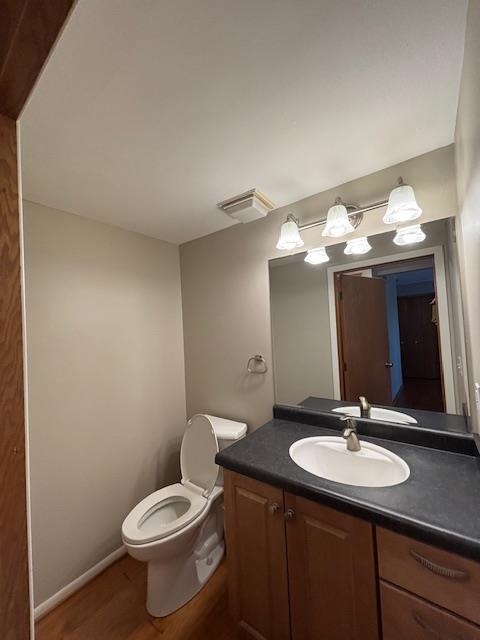 476 Basswood Avenue Unit: 476