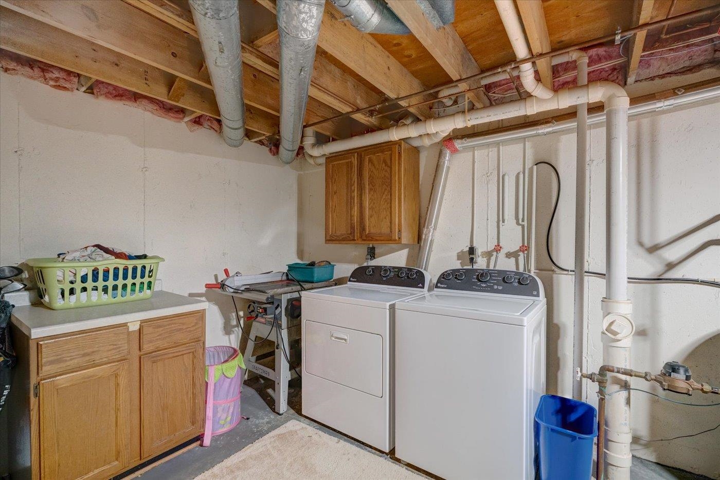 476 Basswood Avenue Unit: 476