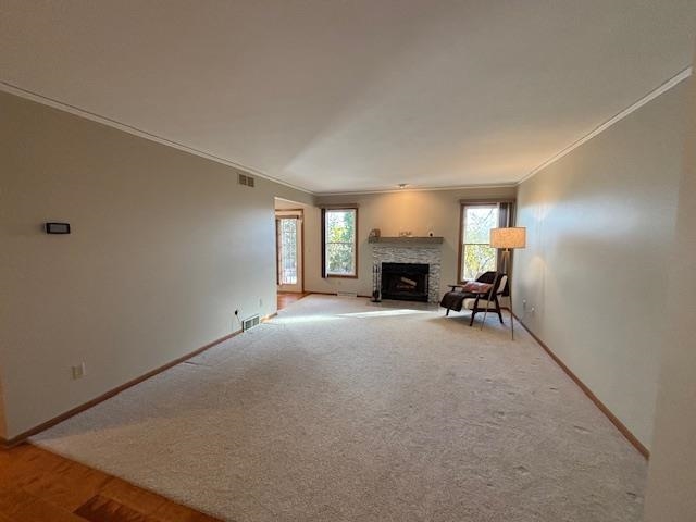 476 Basswood Avenue Unit: 476