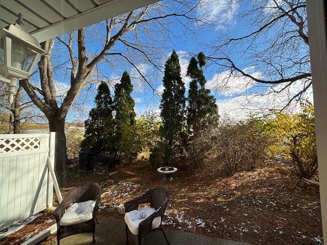 476 Basswood Avenue Unit: 476